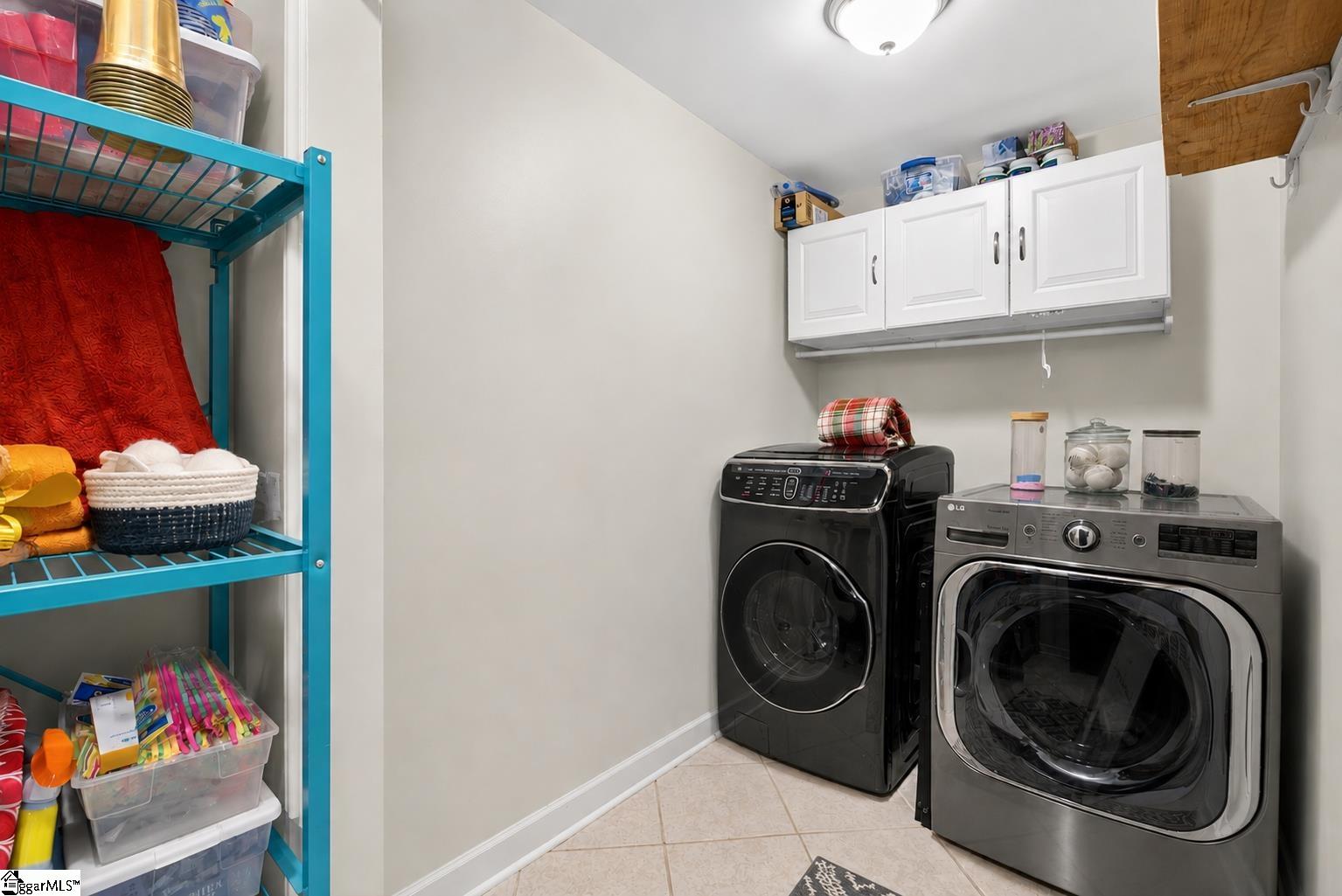 131 Woodridge Drive Property Photo 19