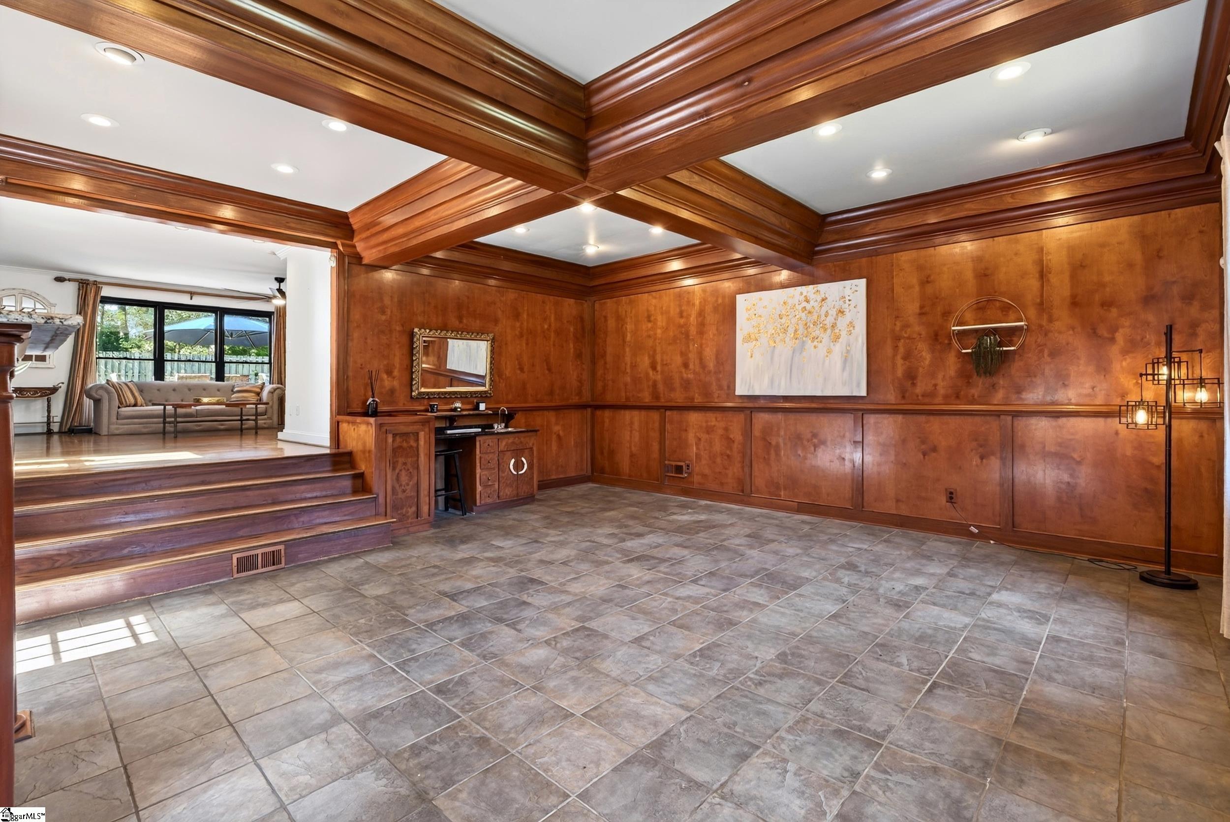 131 Woodridge Drive Property Photo 28