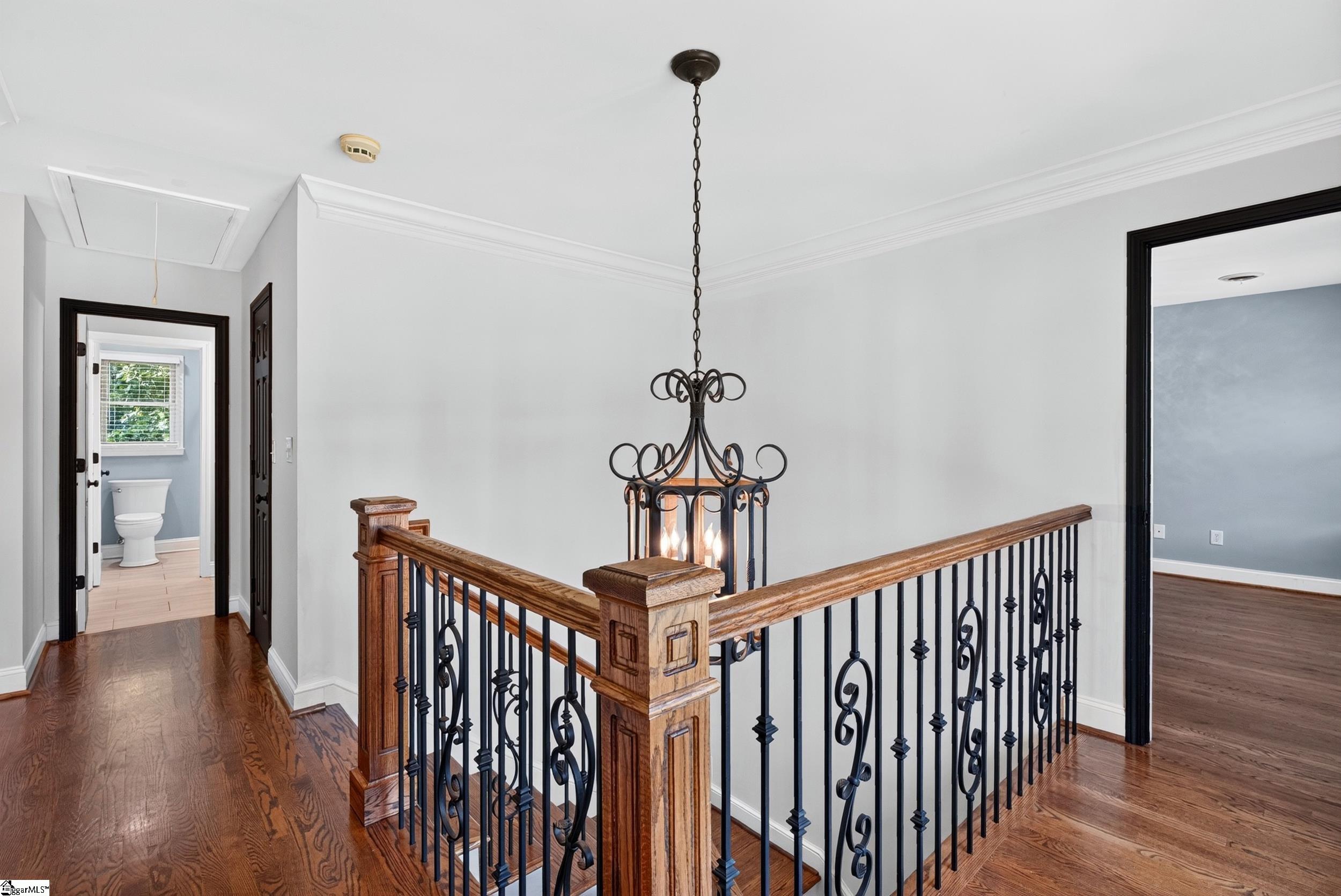 131 Woodridge Drive Property Photo 30