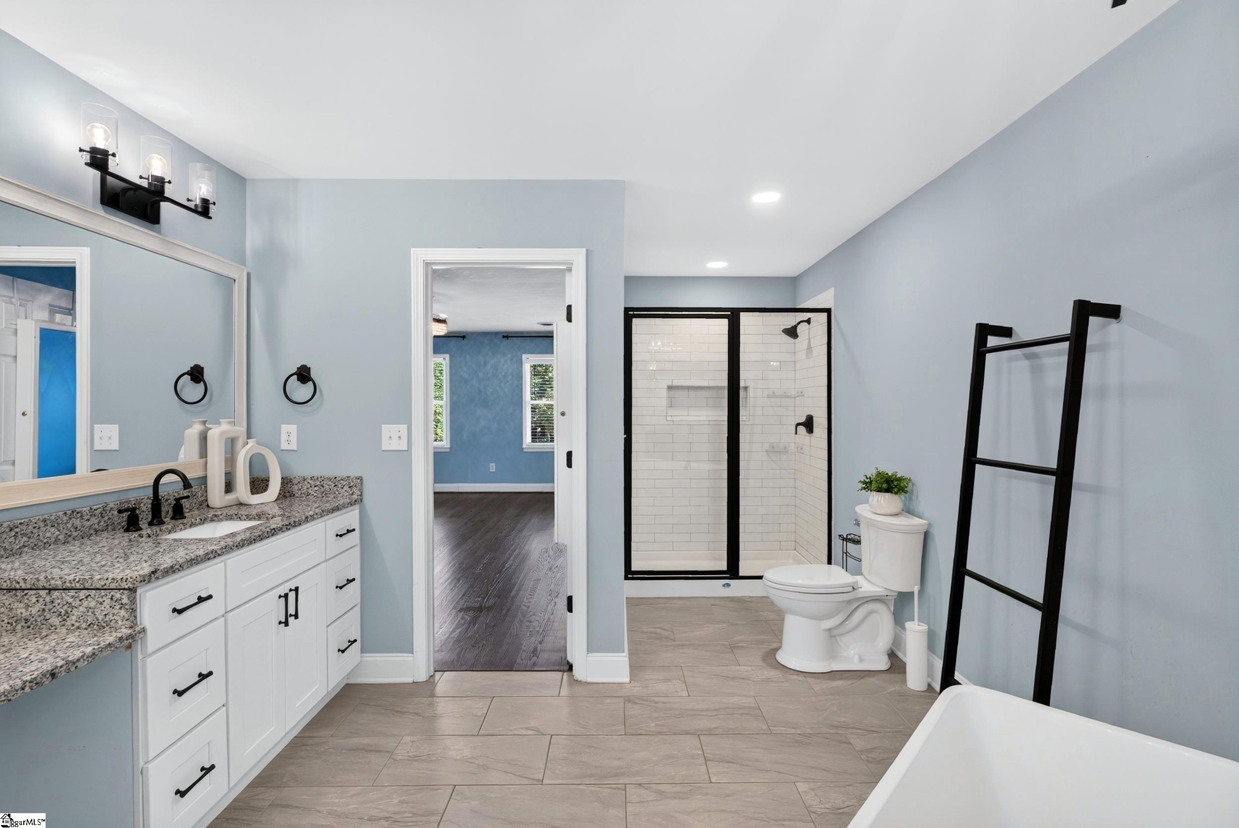 131 Woodridge Drive Property Photo 35