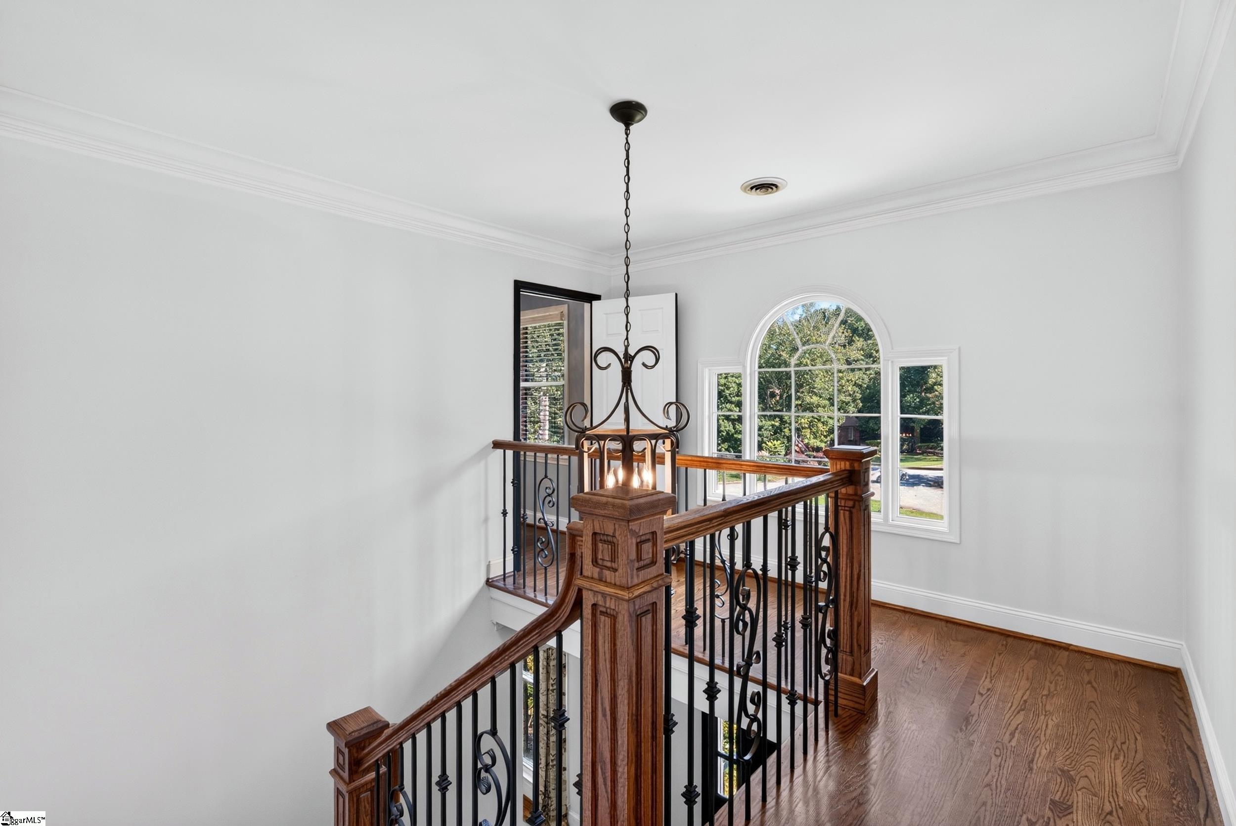 131 Woodridge Drive Property Photo 37