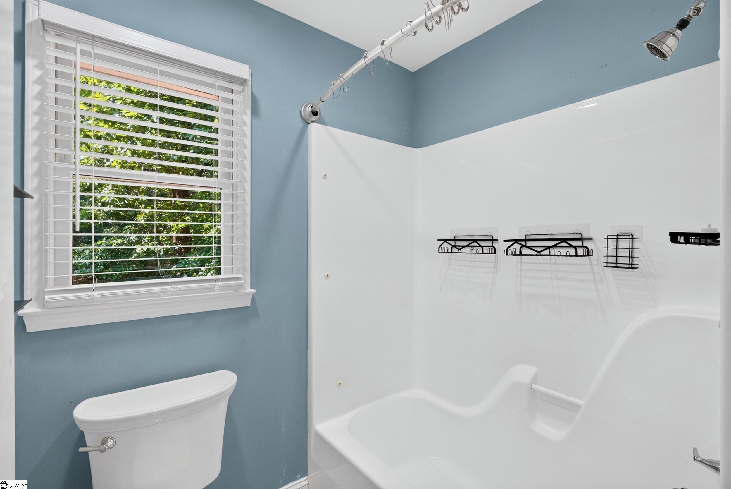 131 Woodridge Drive Property Photo 39