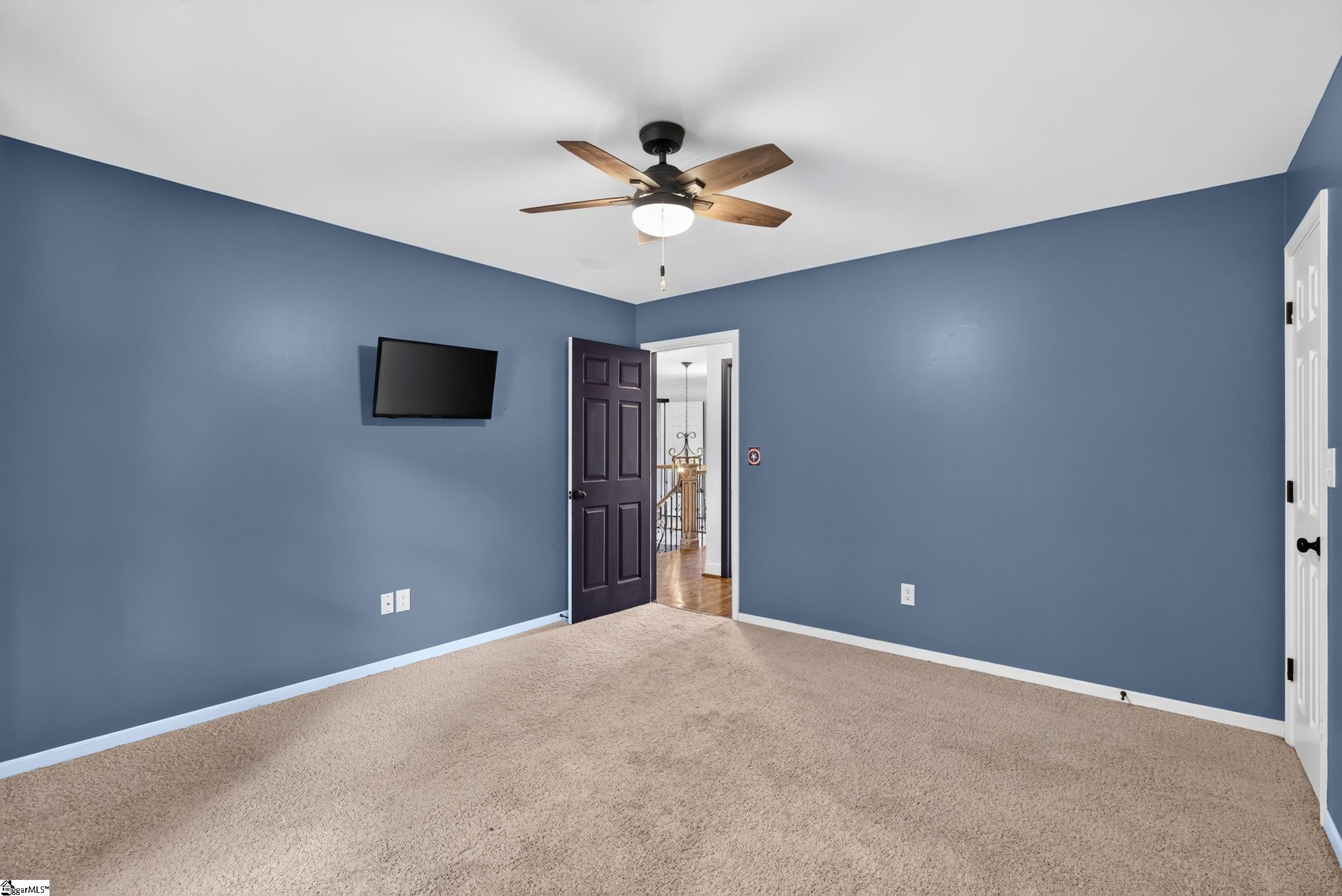 131 Woodridge Drive Property Photo 41