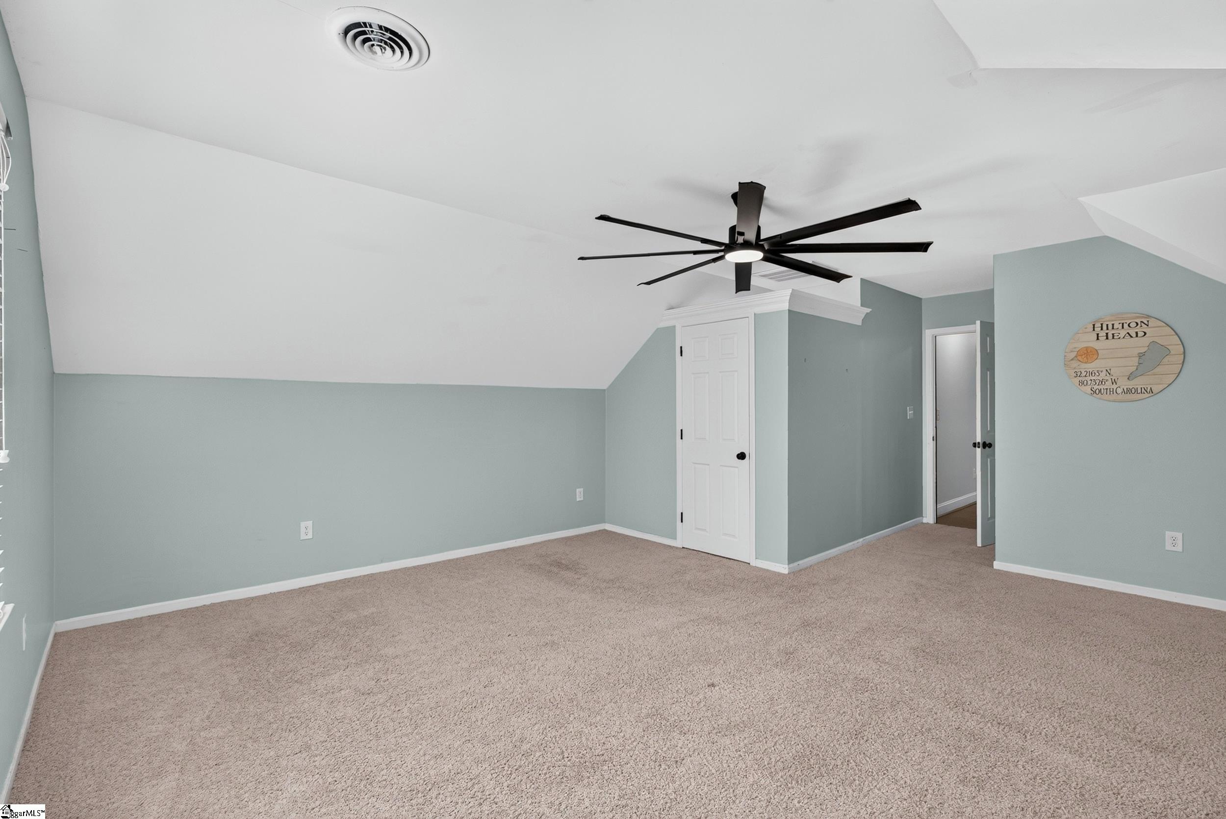 131 Woodridge Drive Property Photo 46