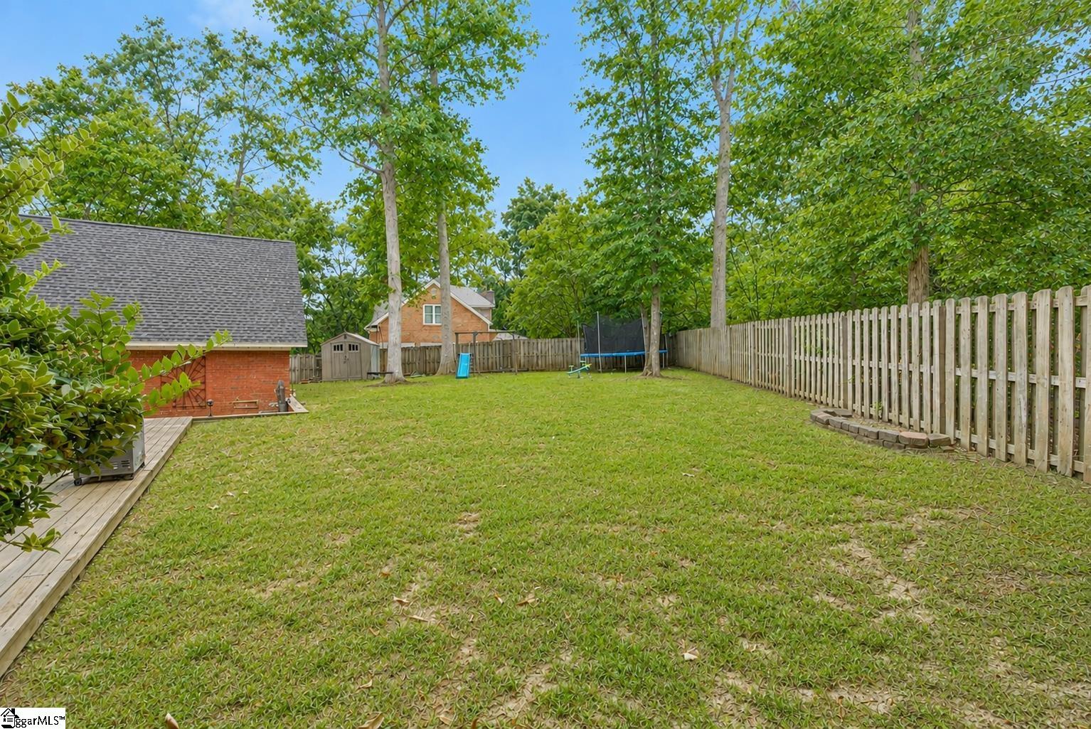 131 Woodridge Drive Property Photo 47