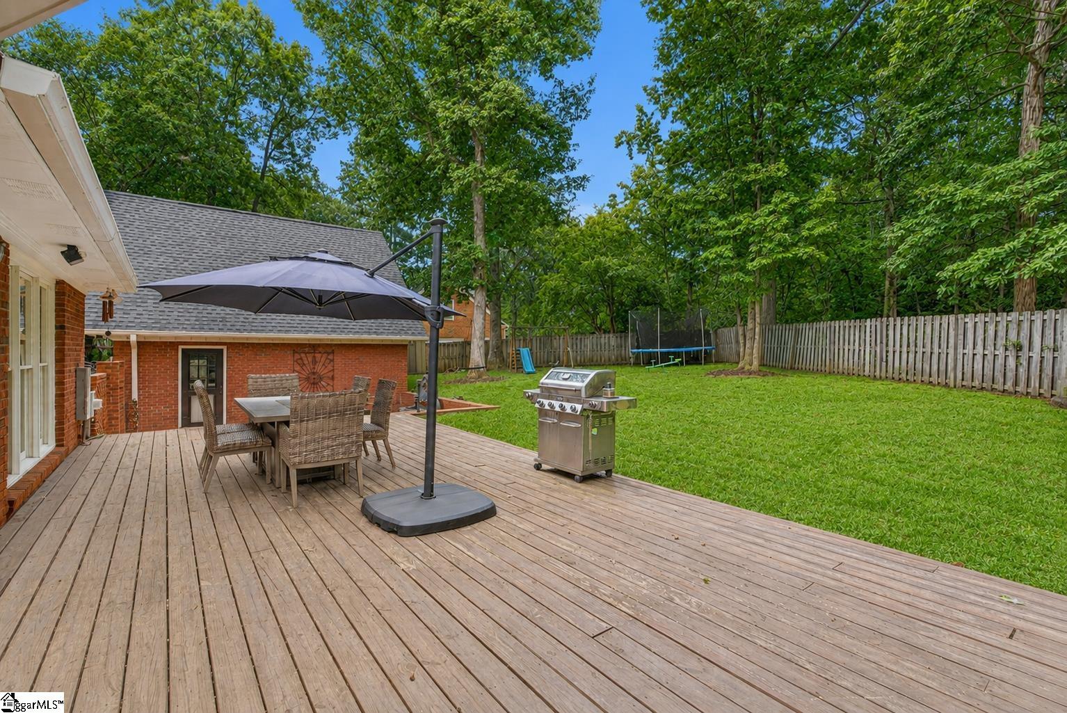 131 Woodridge Drive Property Photo 48