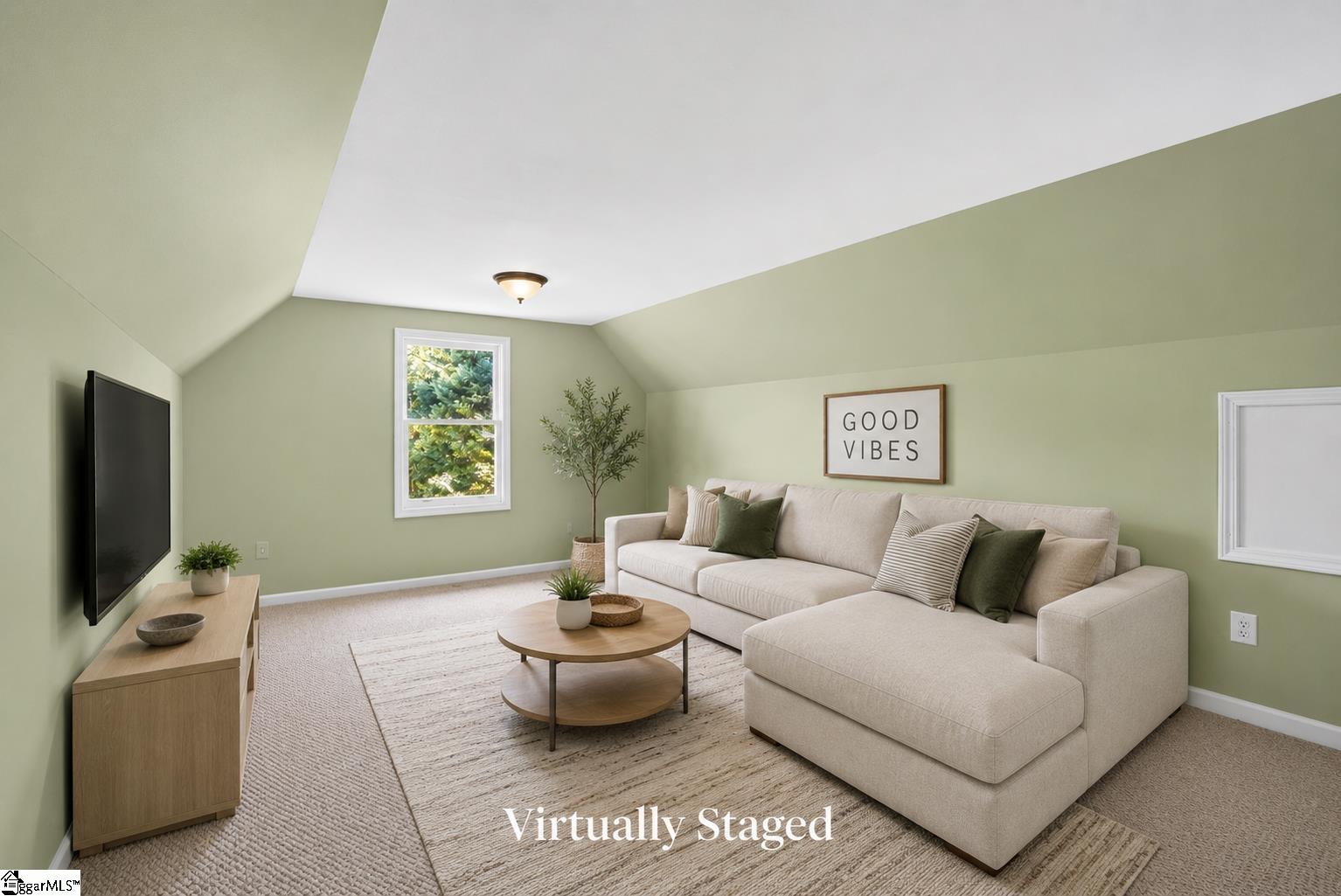 131 Woodridge Drive Property Photo 49