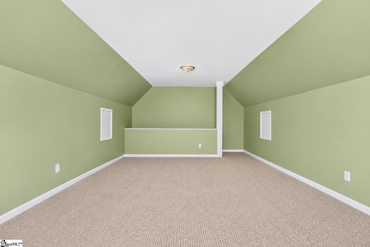 131 Woodridge Drive Property Photo 50