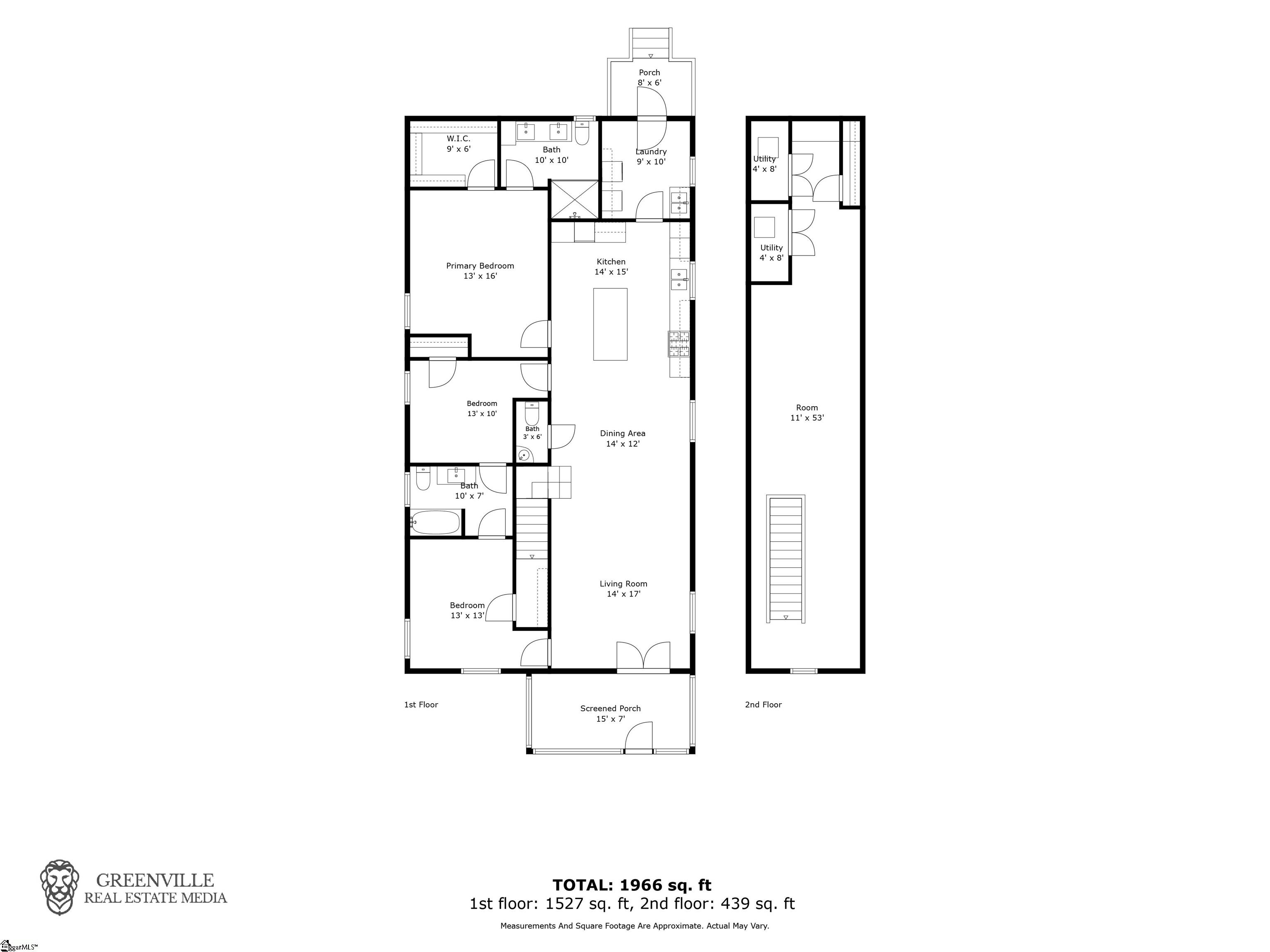 501 W Curtis Street Property Photo 33