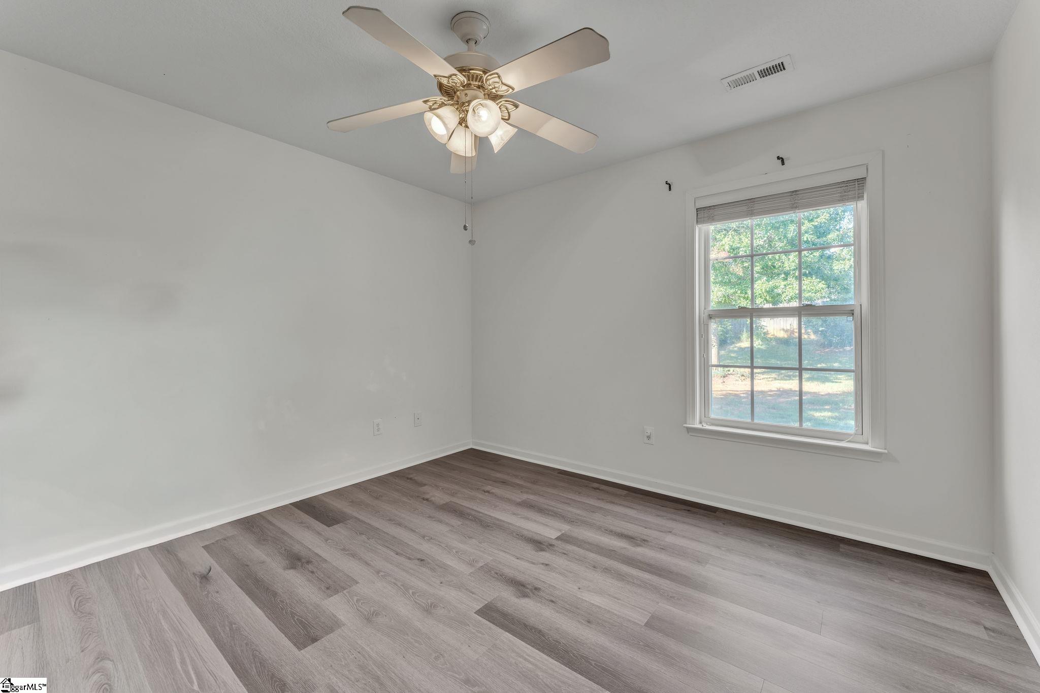 335 Heatherbrook Drive Property Photo 19