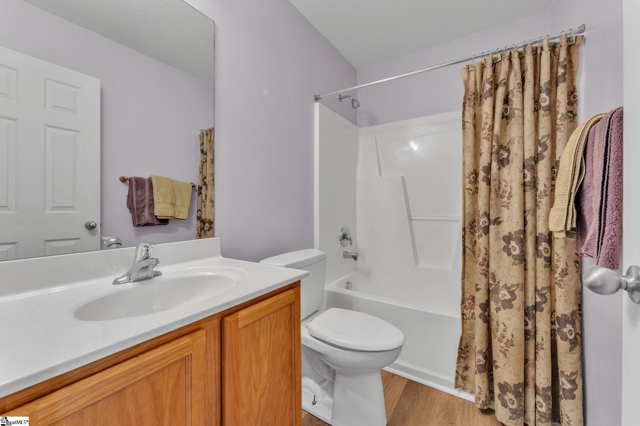 335 Heatherbrook Drive Property Photo 23