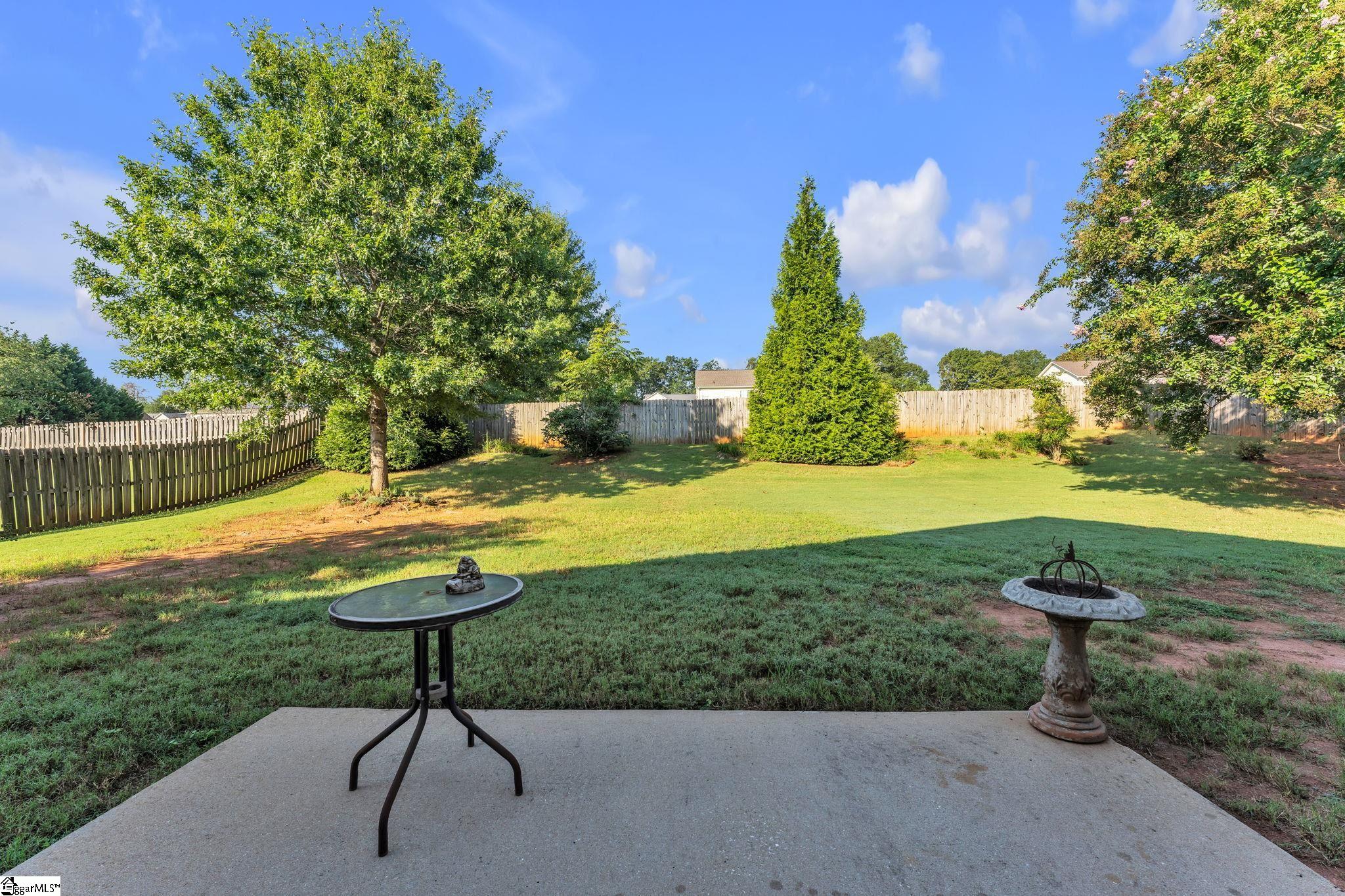 335 Heatherbrook Drive Property Photo 24