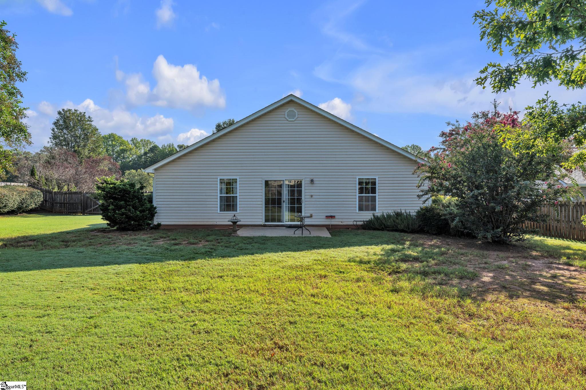 335 Heatherbrook Drive Property Photo 25