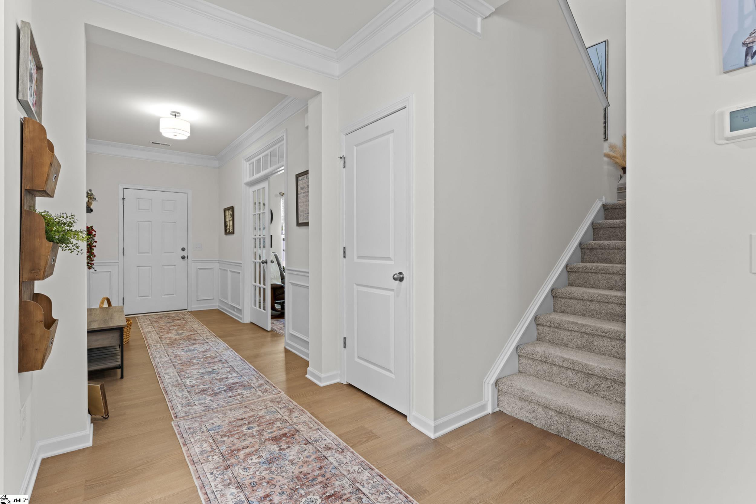 649 Columbus Circle Property Photo 15