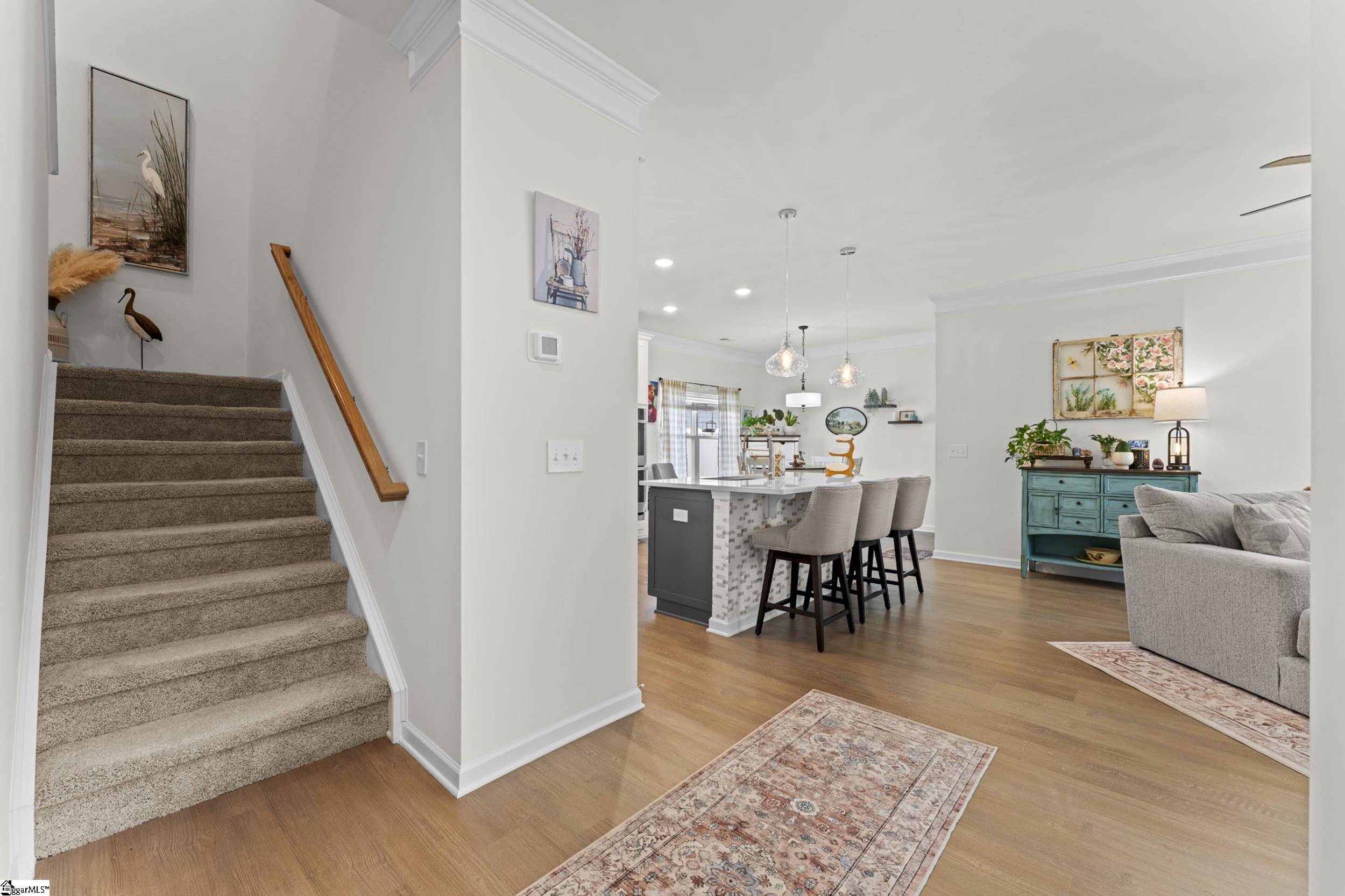 649 Columbus Circle Property Photo 16