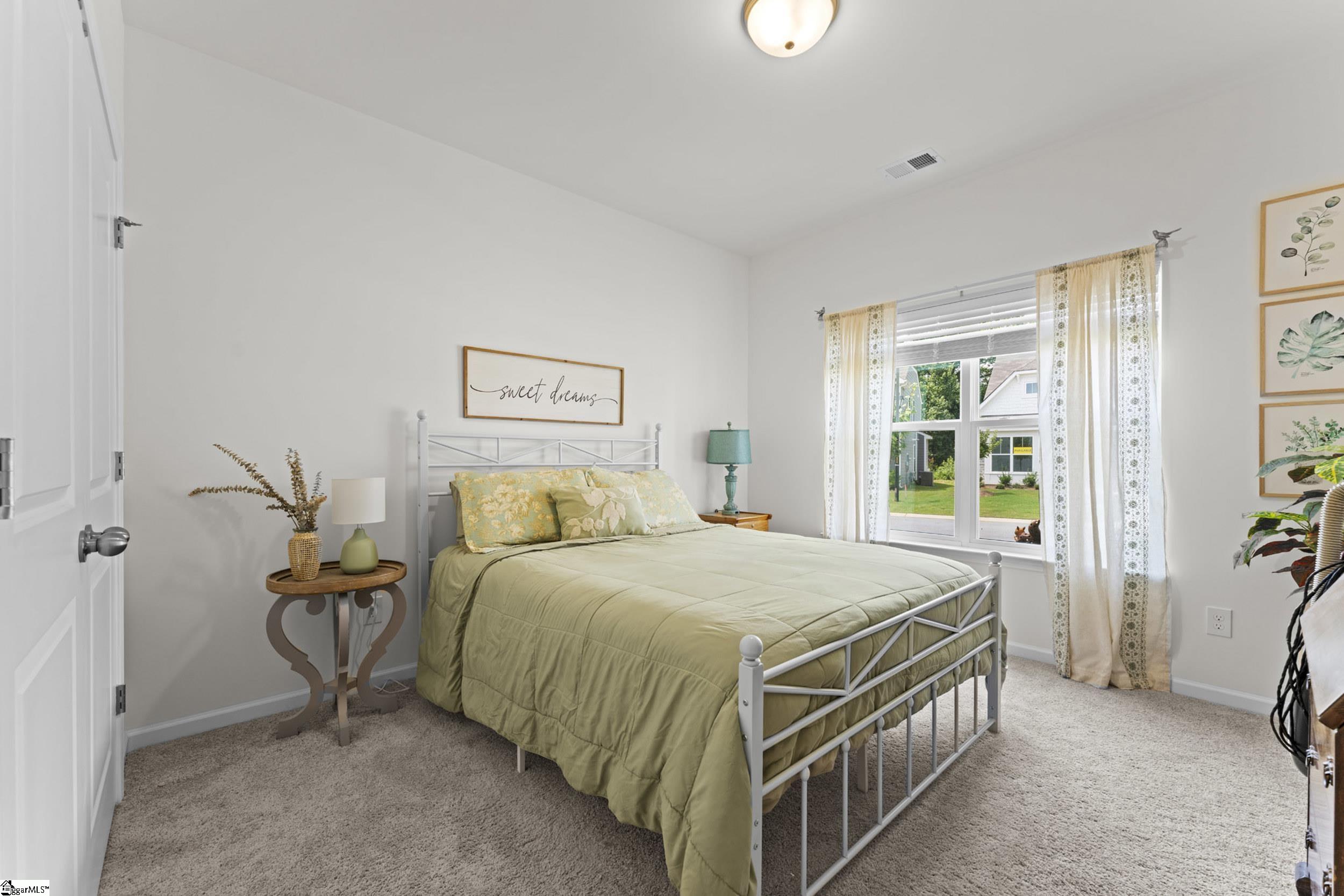 649 Columbus Circle Property Photo 18