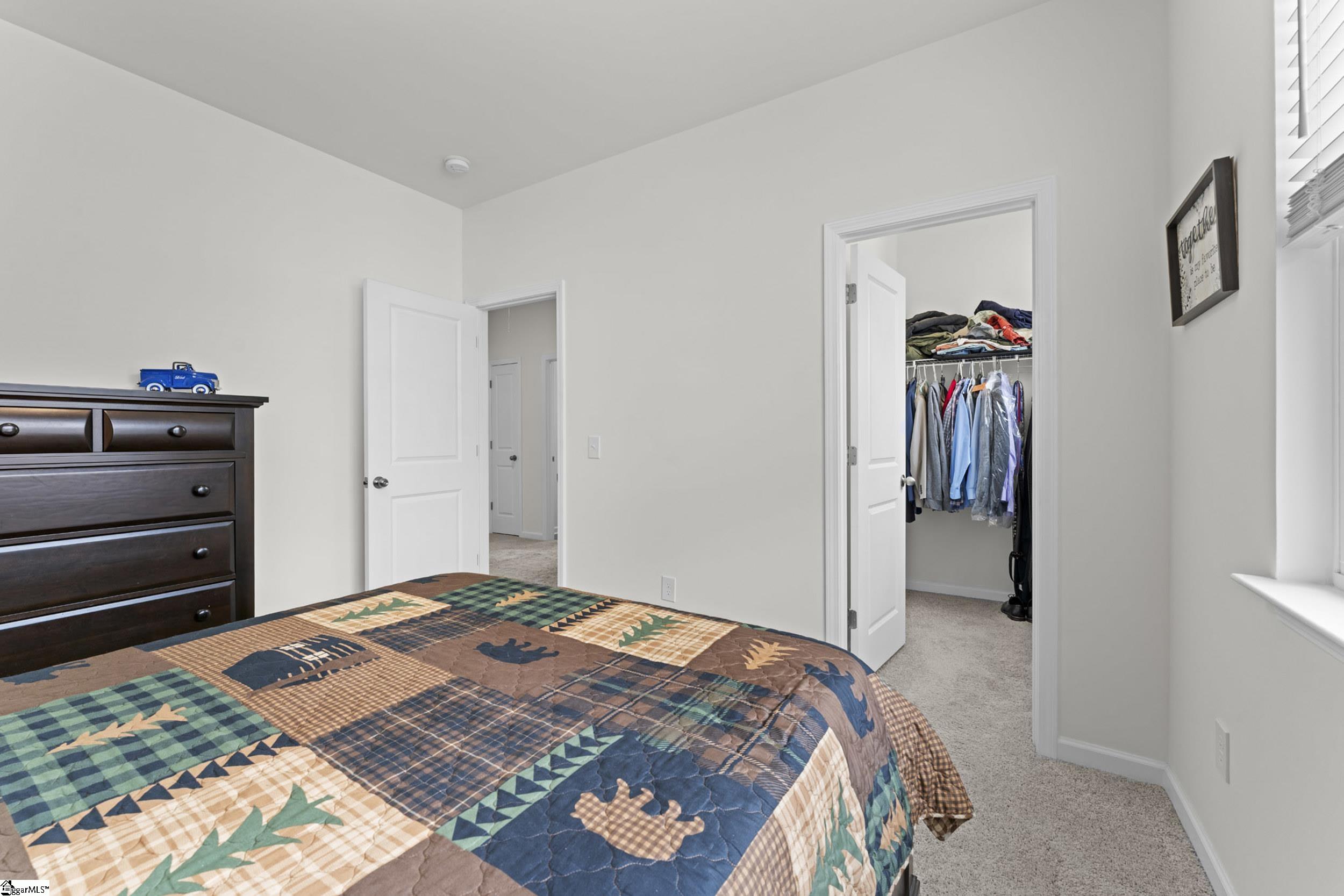 649 Columbus Circle Property Photo 28