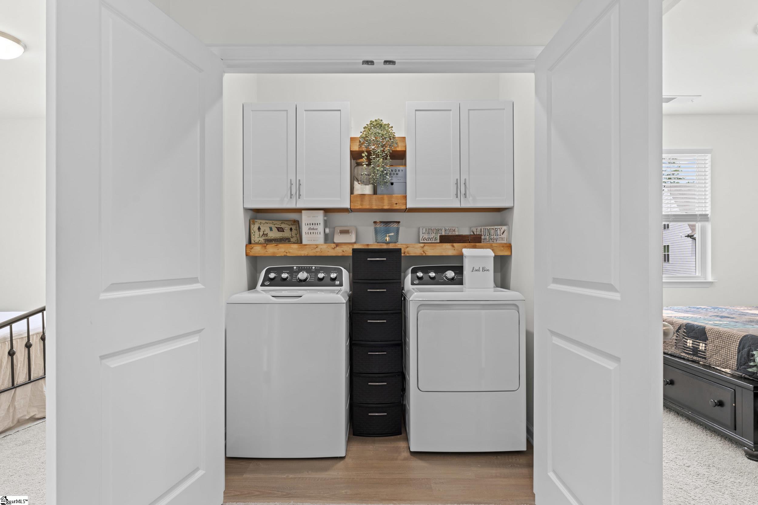 649 Columbus Circle Property Photo 32