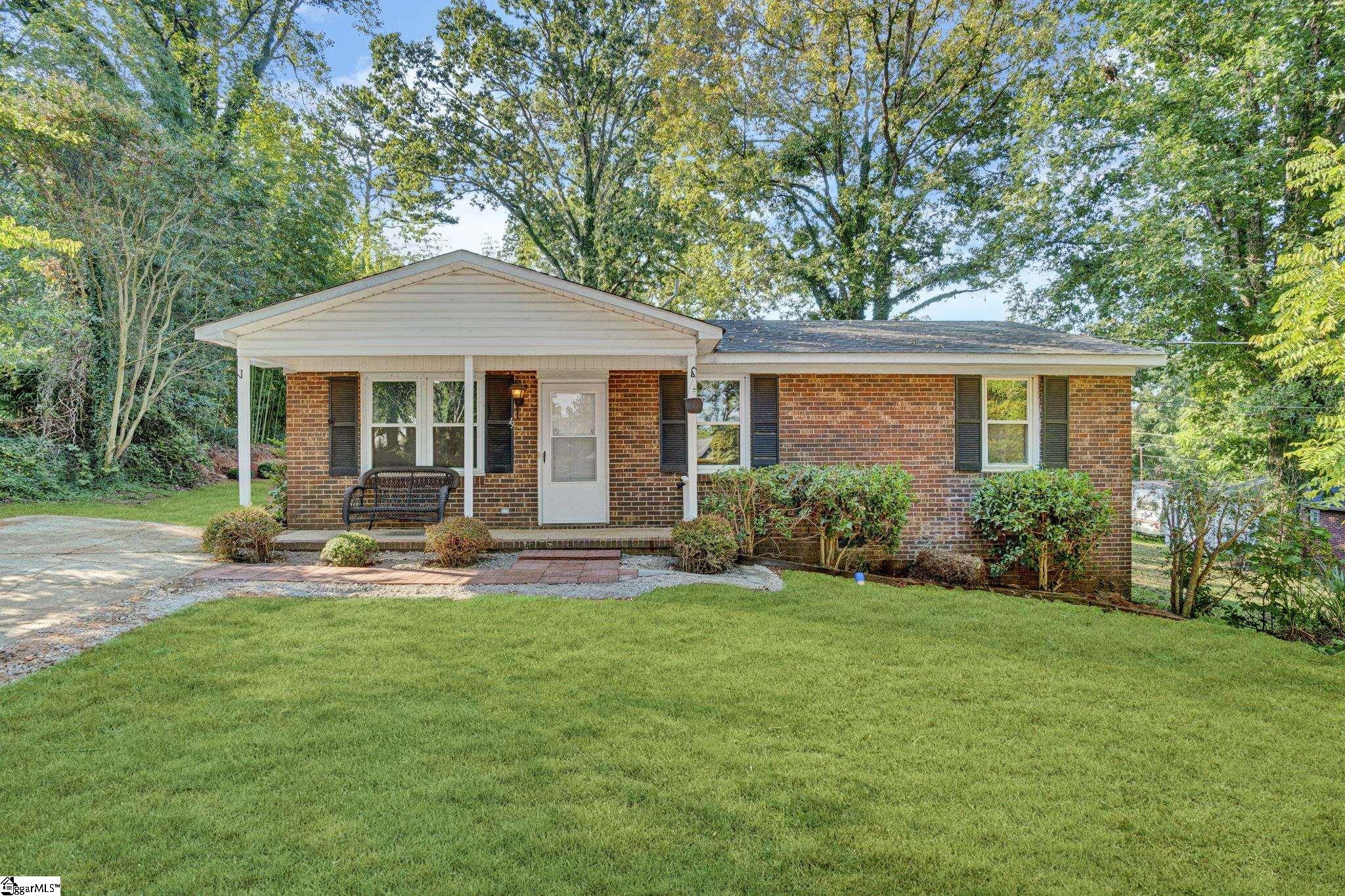 19 Stevenson Lane Property Photo 1