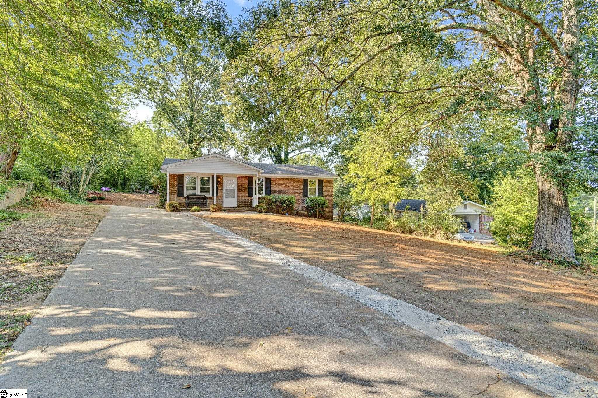 19 Stevenson Lane Property Photo 19