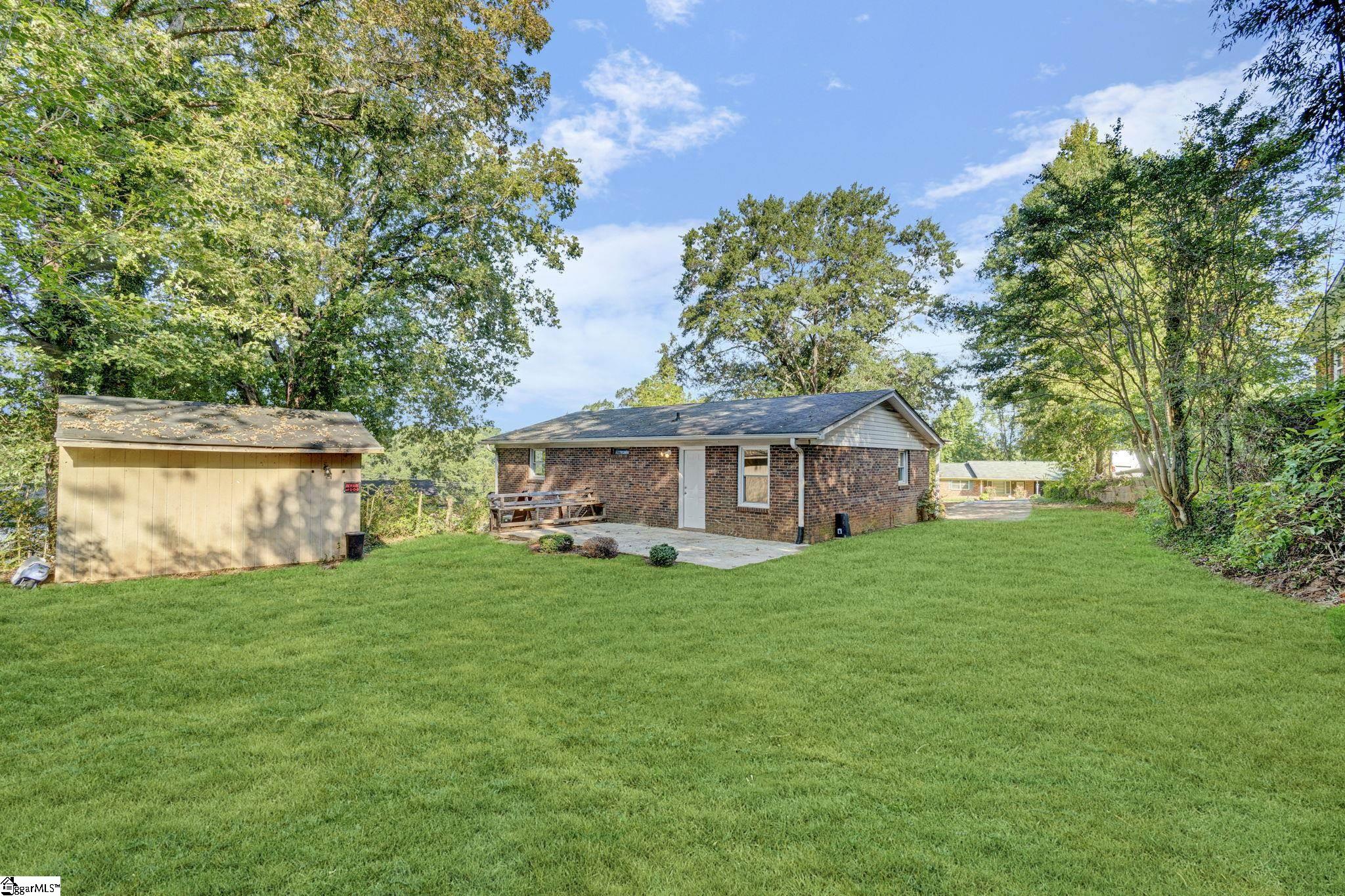 19 Stevenson Lane Property Photo 20