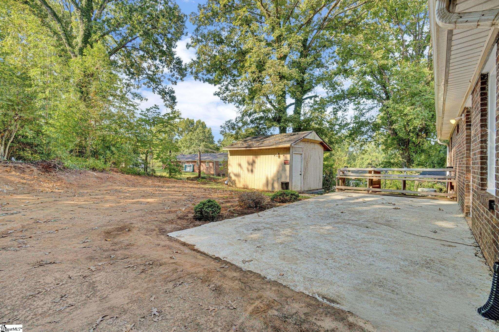 19 Stevenson Lane Property Photo 22