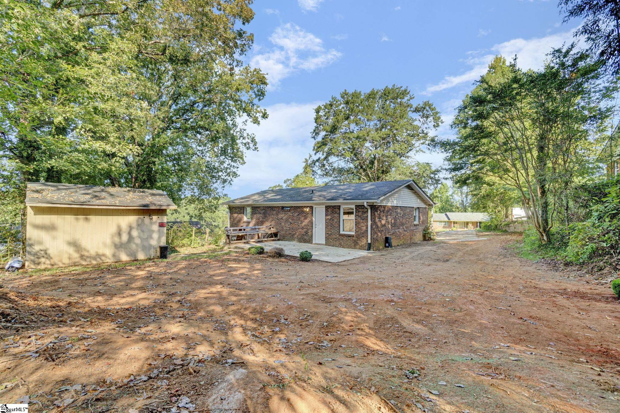 19 Stevenson Lane Property Photo 23