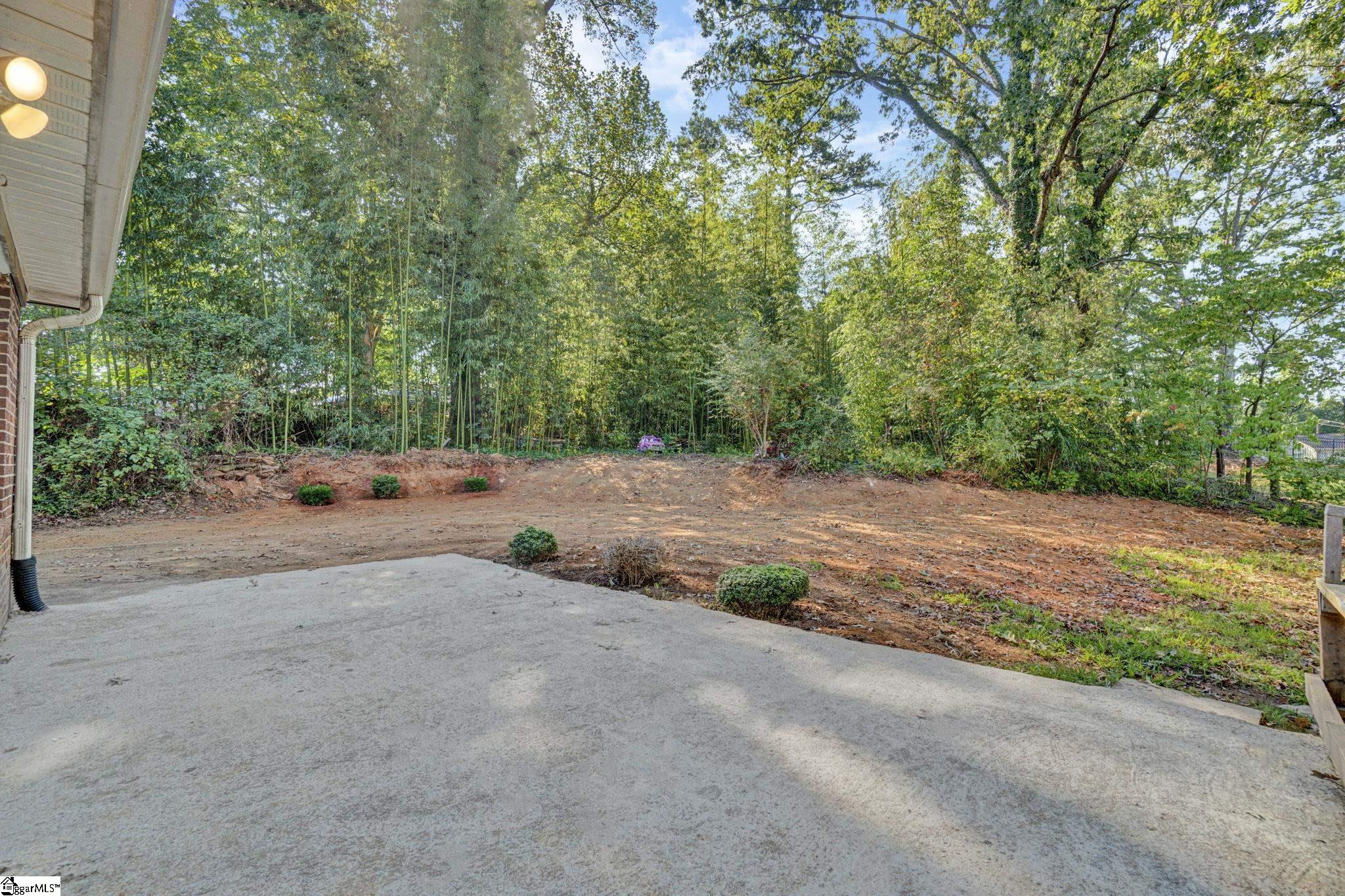 19 Stevenson Lane Property Photo 24