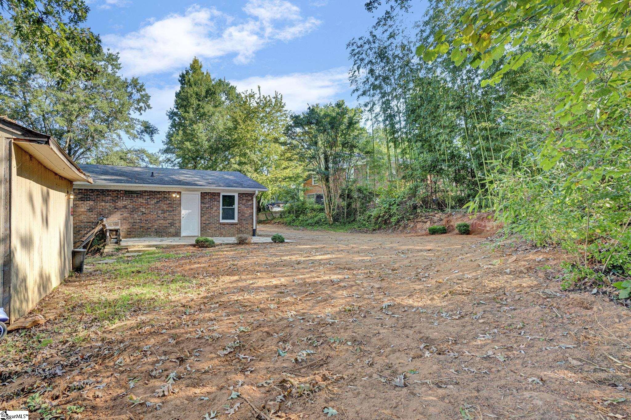 19 Stevenson Lane Property Photo 25