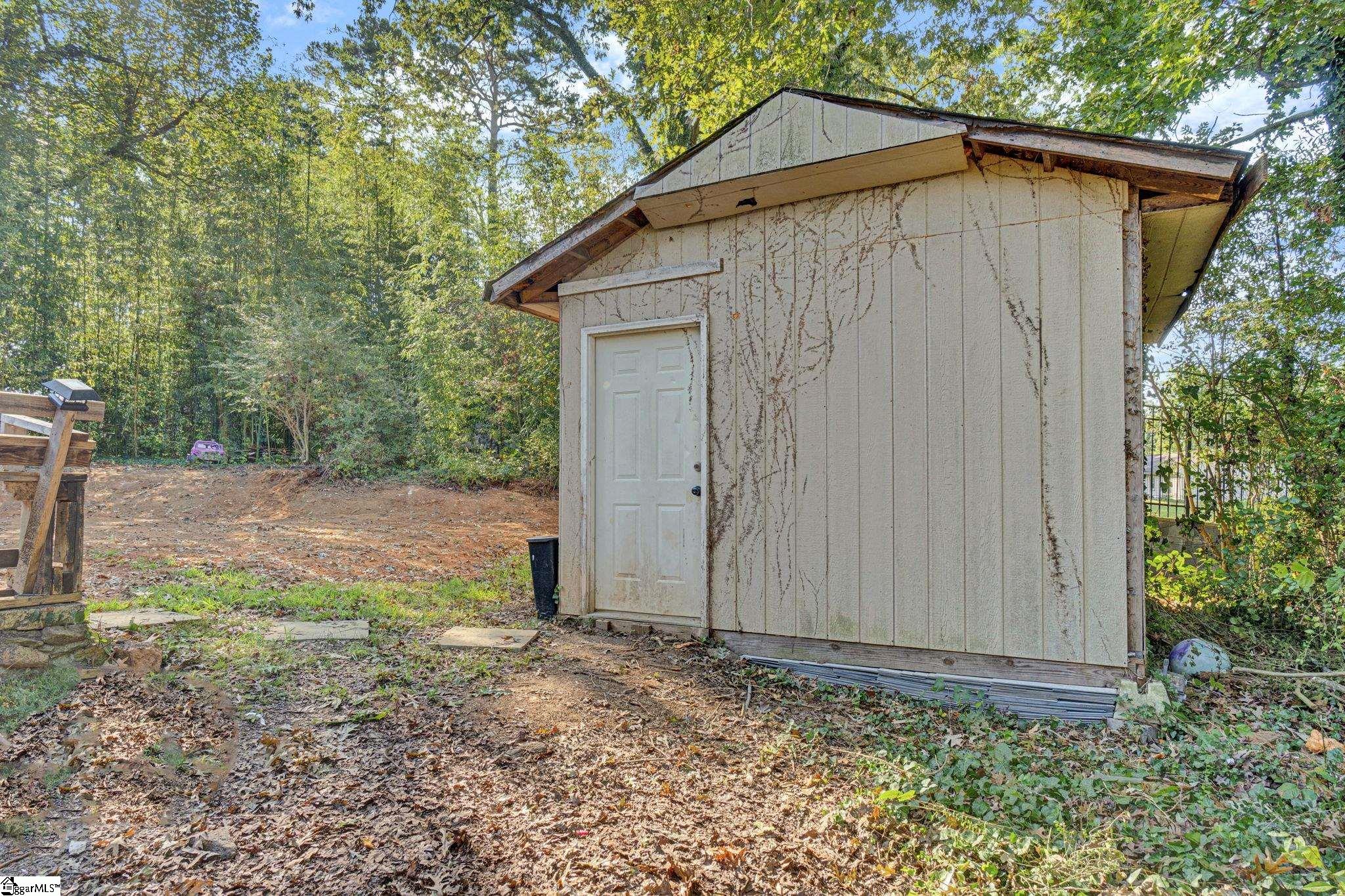 19 Stevenson Lane Property Photo 27