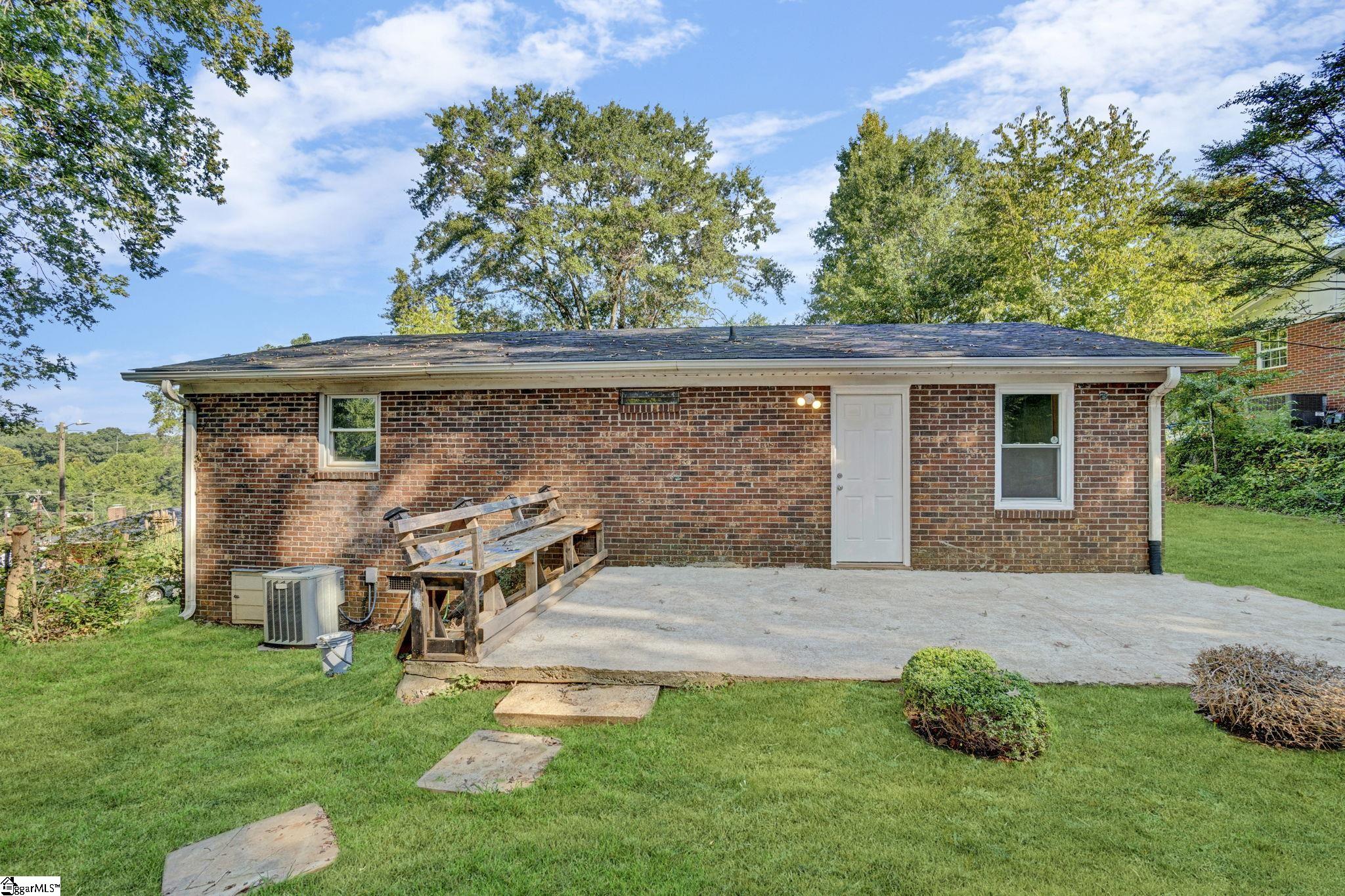 19 Stevenson Lane Property Photo 29