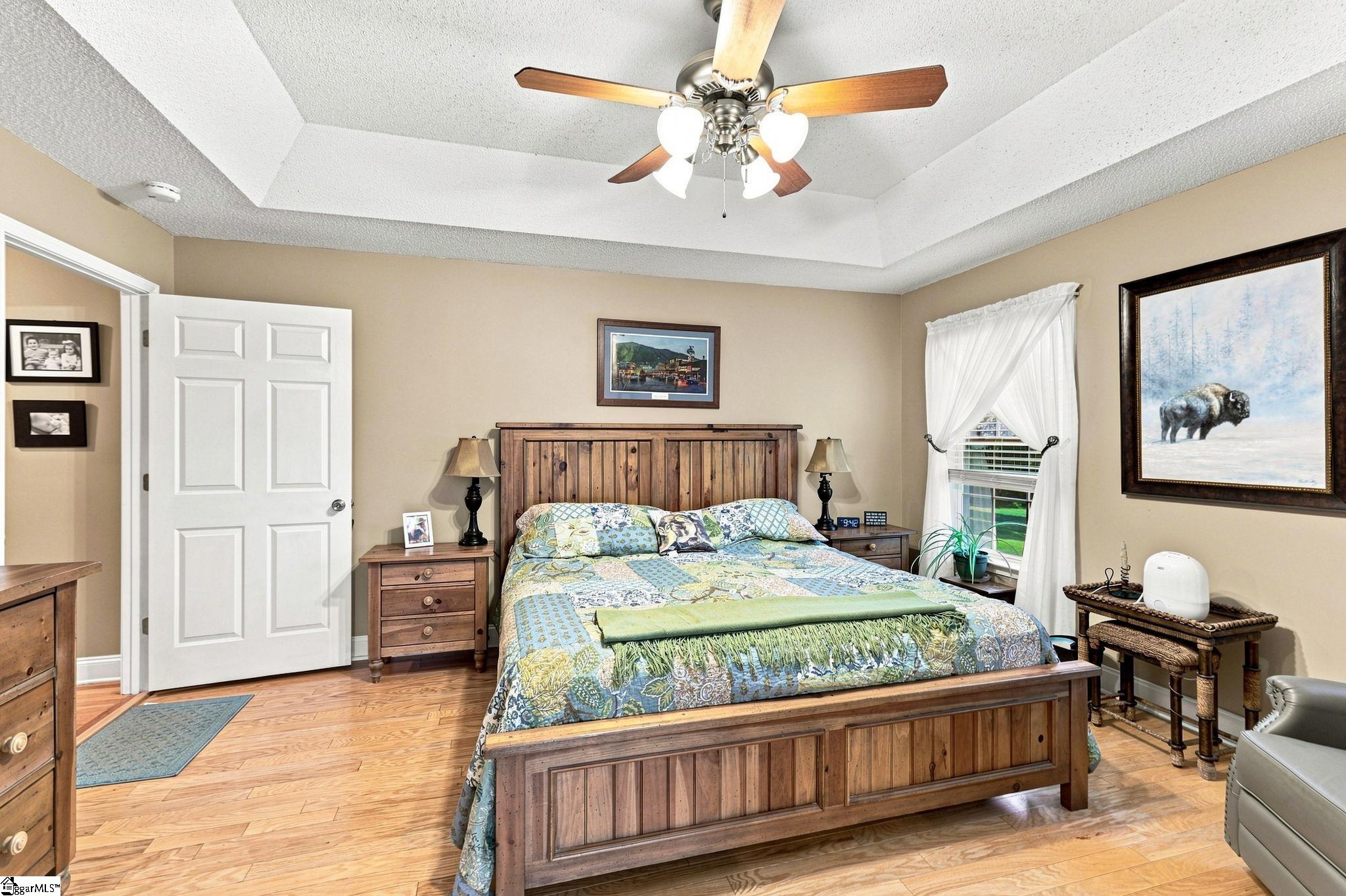 209 Roundstone Drive Property Photo 27