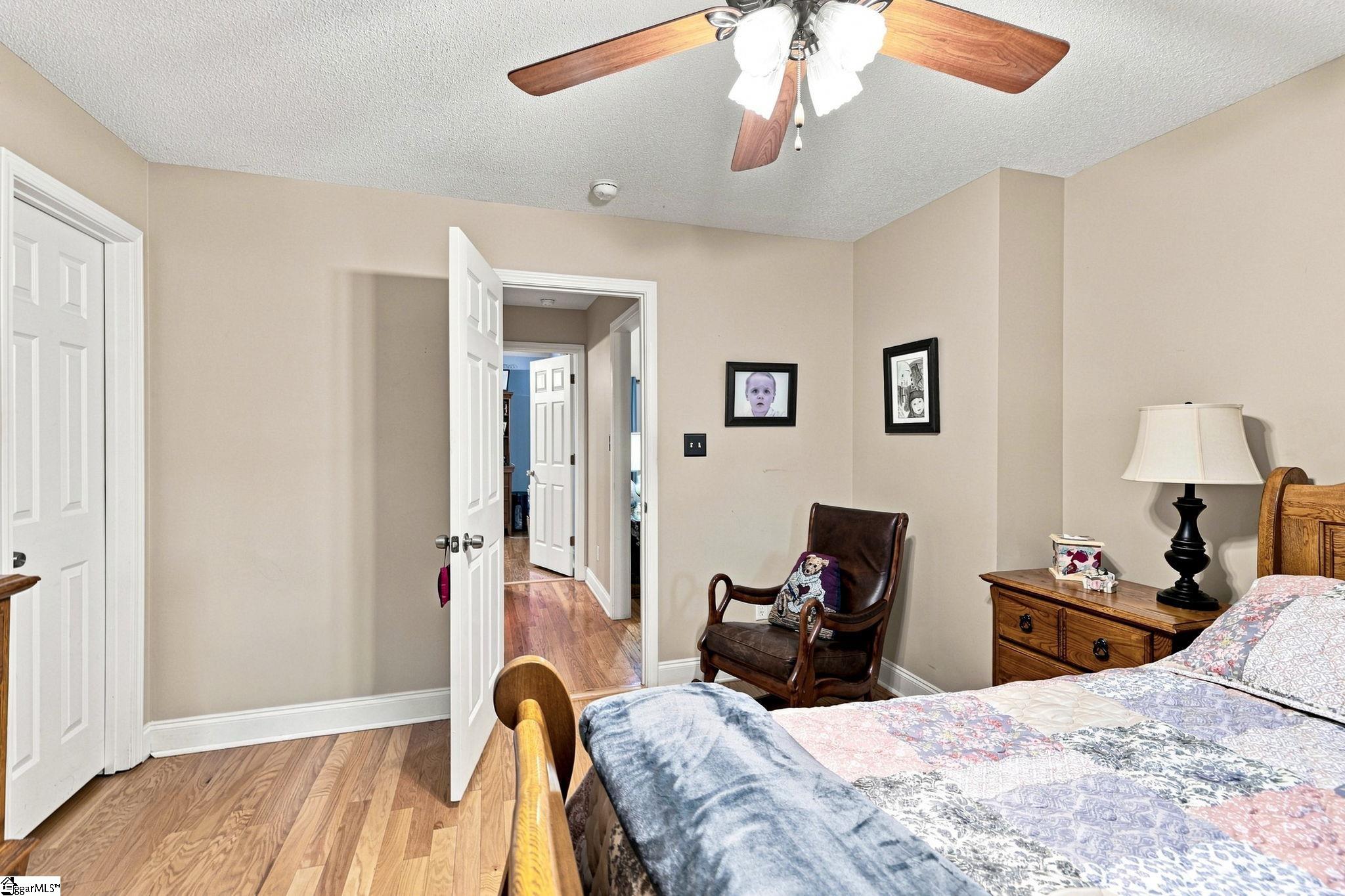 209 Roundstone Drive Property Photo 33