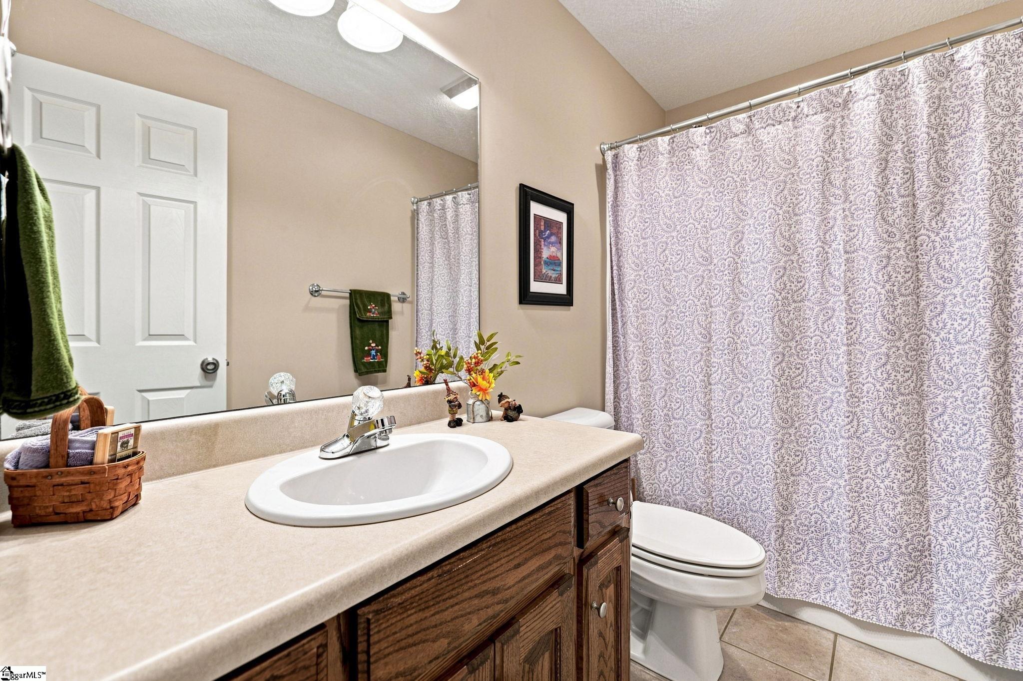 209 Roundstone Drive Property Photo 34
