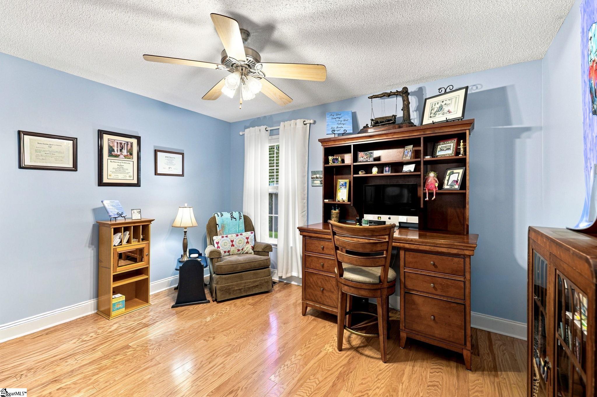 209 Roundstone Drive Property Photo 35
