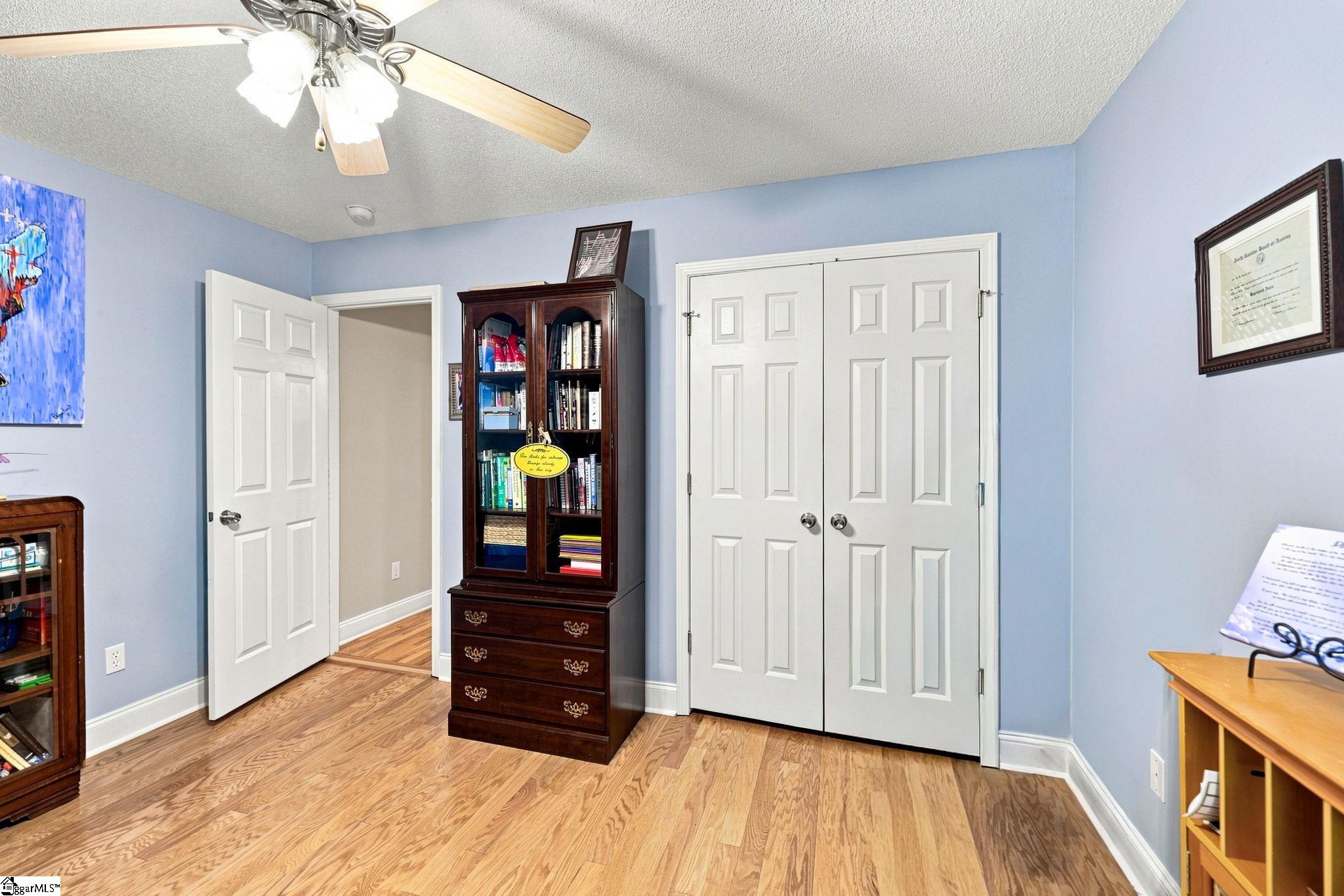209 Roundstone Drive Property Photo 36