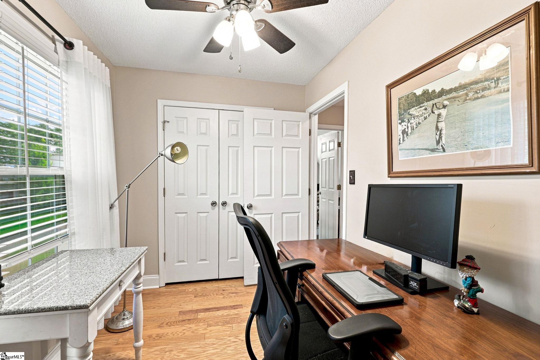209 Roundstone Drive Property Photo 42