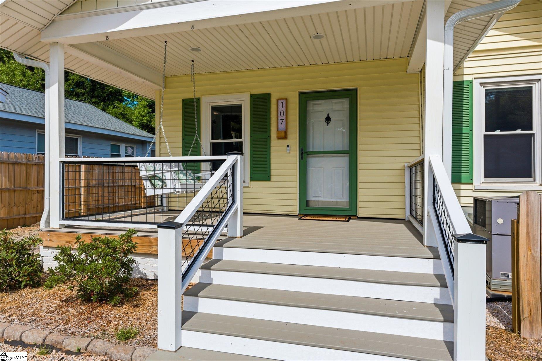 107 Chandler Street Property Photo 5