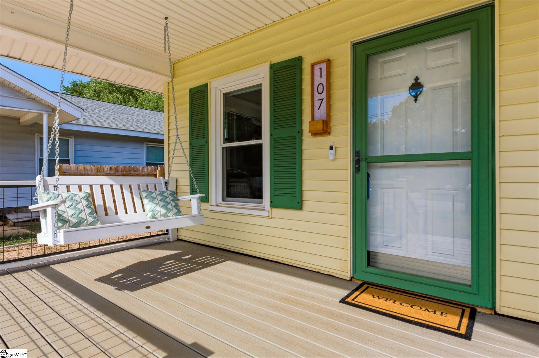 107 Chandler Street Property Photo 6