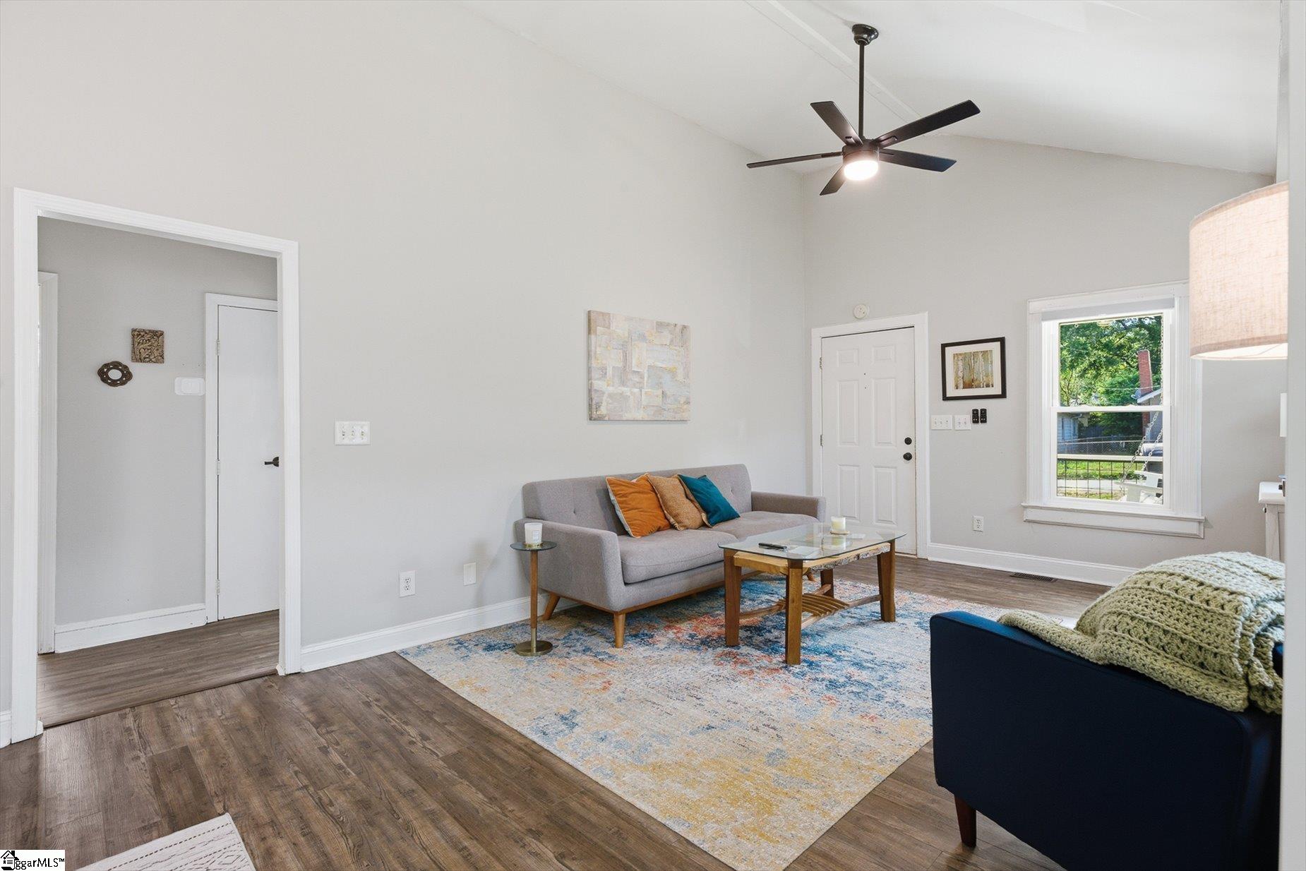 107 Chandler Street Property Photo 10