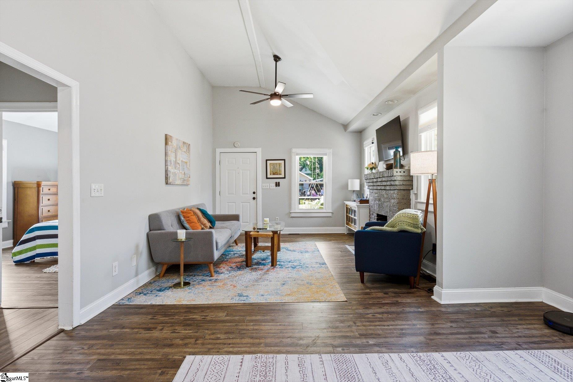 107 Chandler Street Property Photo 11