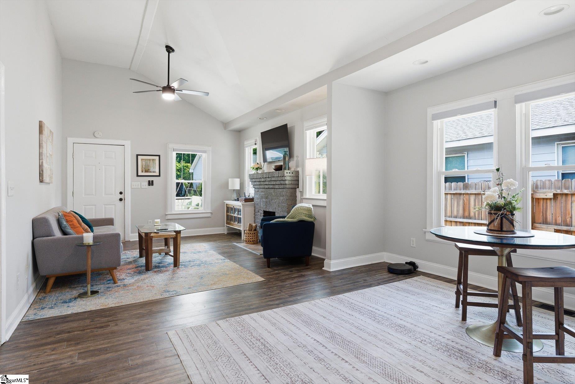107 Chandler Street Property Photo 12