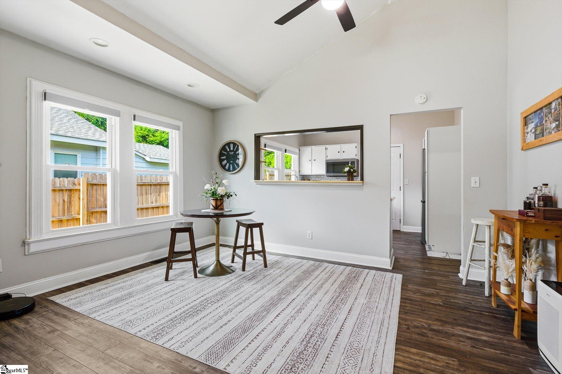 107 Chandler Street Property Photo 13