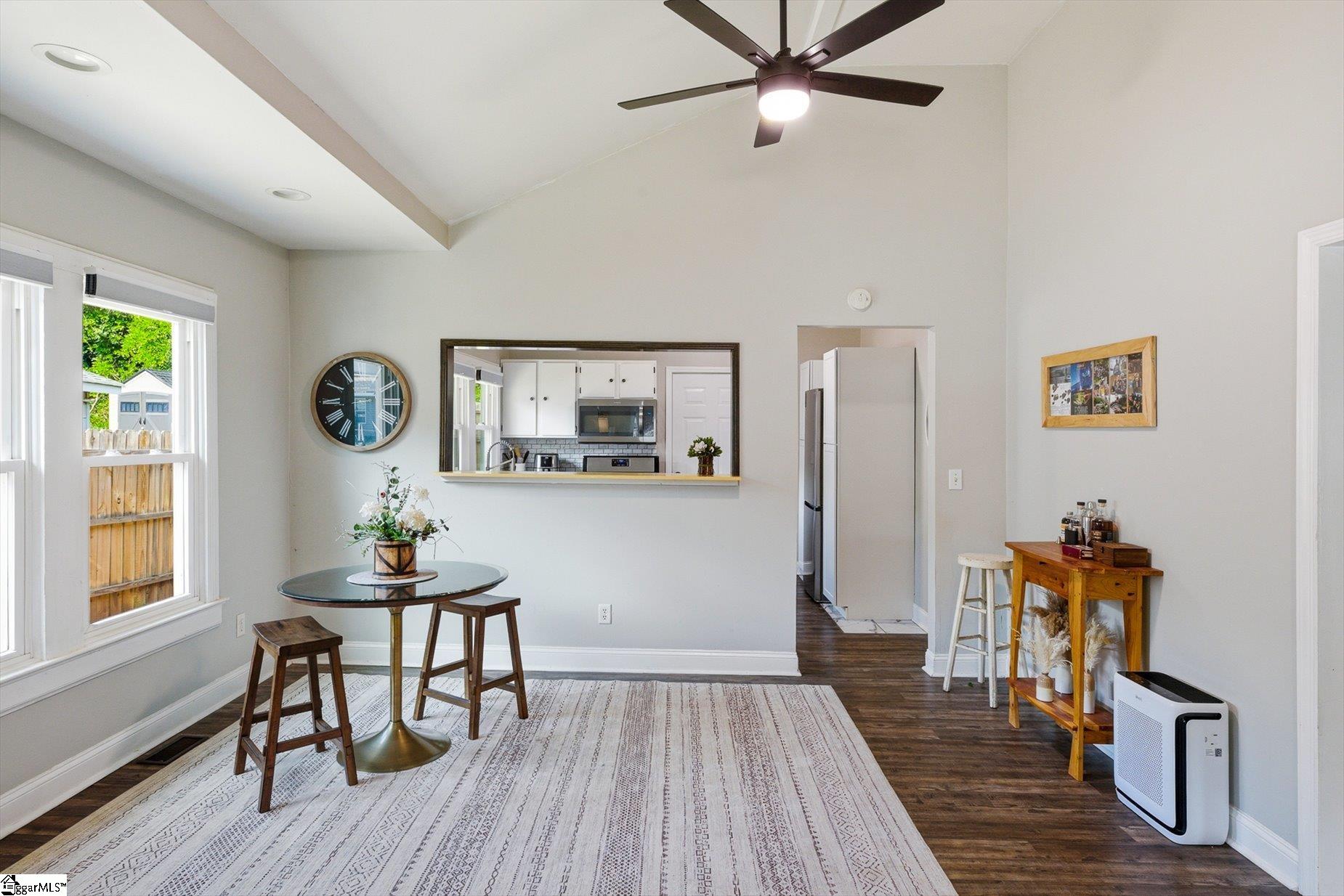 107 Chandler Street Property Photo 14