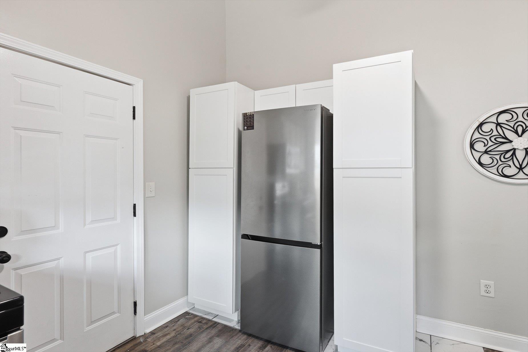 107 Chandler Street Property Photo 19