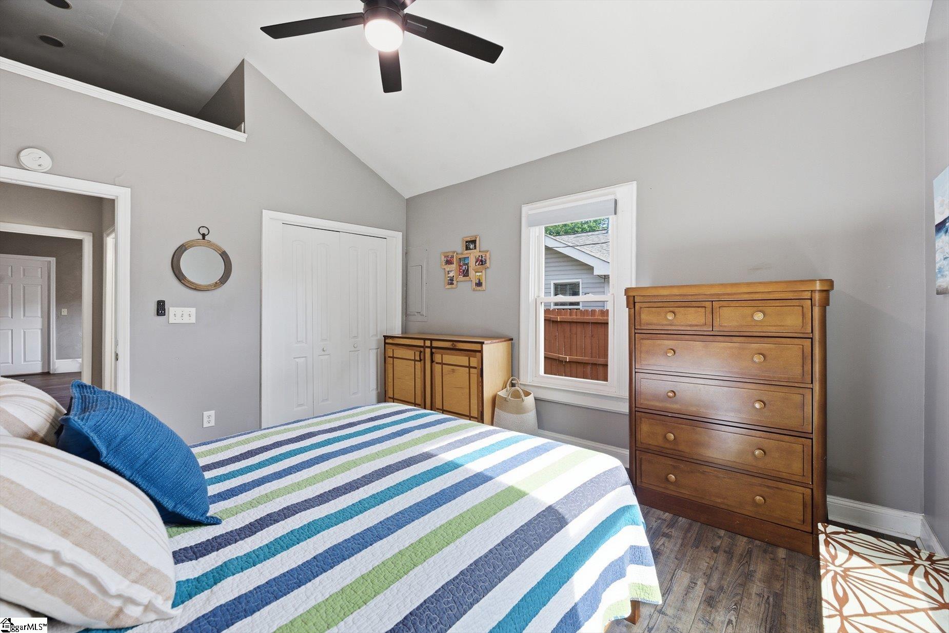 107 Chandler Street Property Photo 21