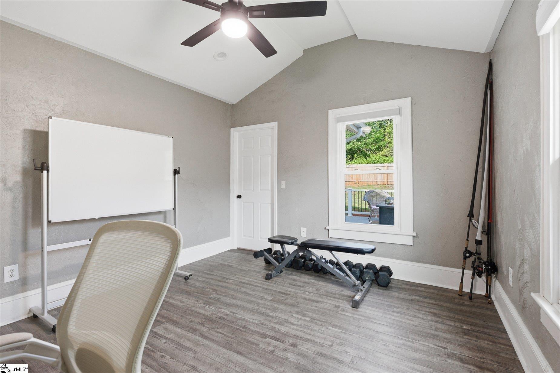 107 Chandler Street Property Photo 25