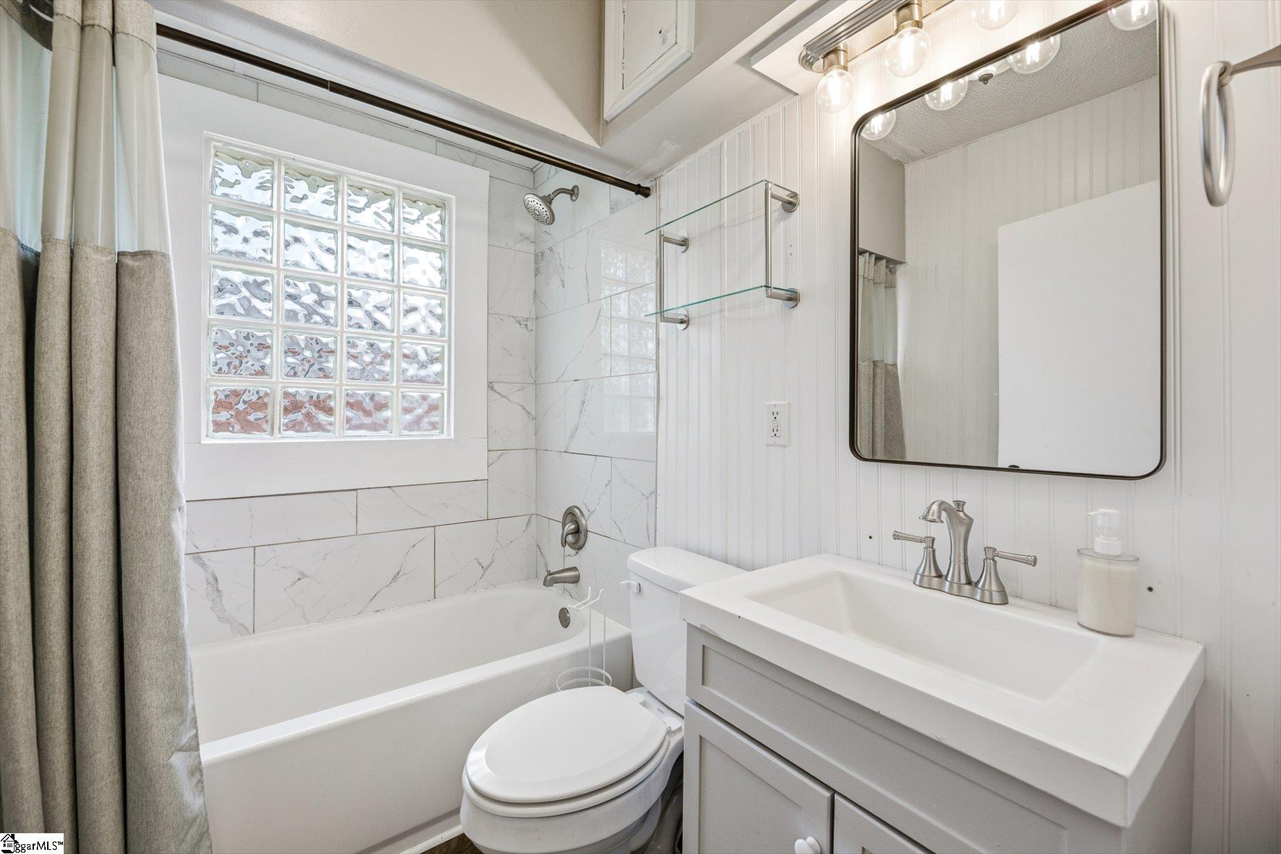 107 Chandler Street Property Photo 26