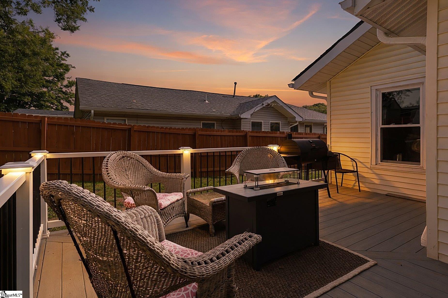 107 Chandler Street Property Photo 35