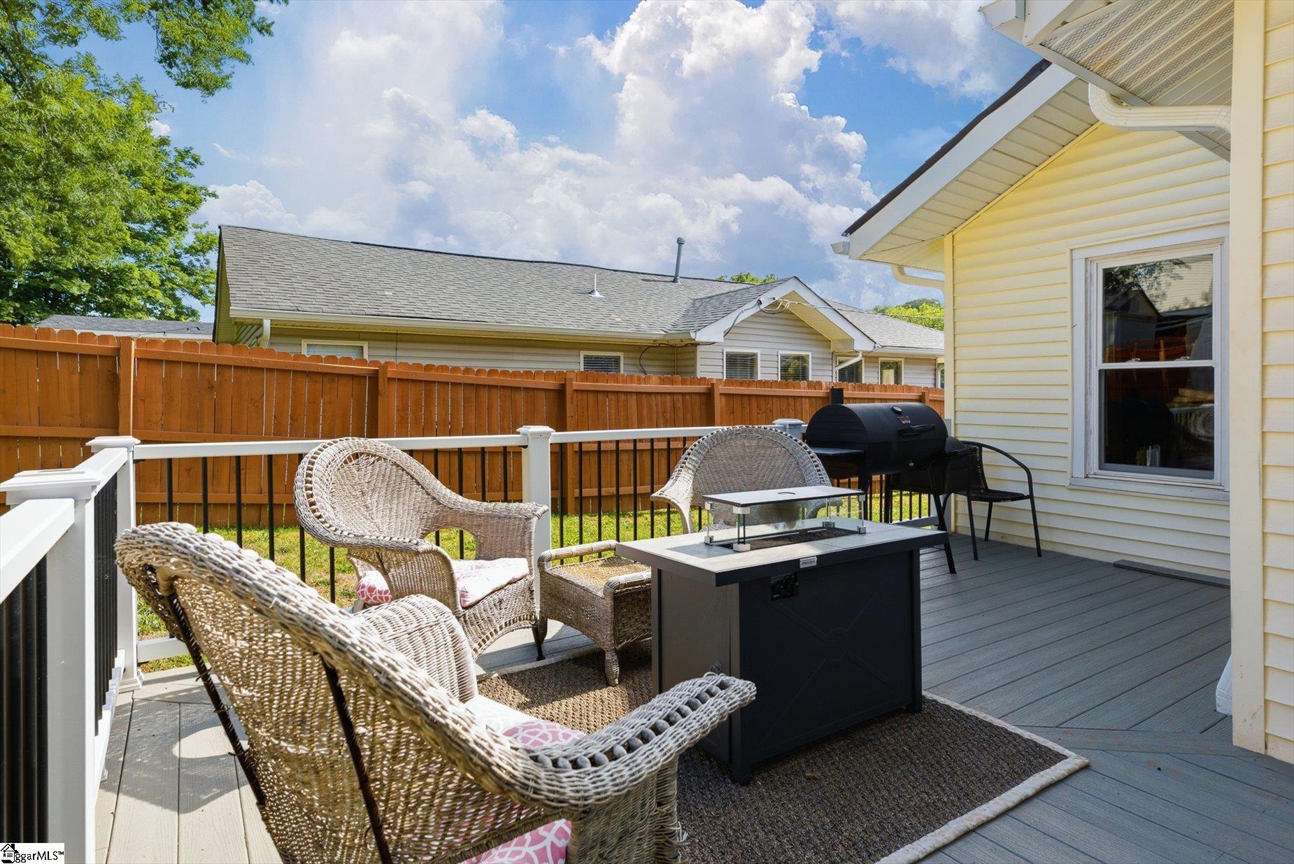 107 Chandler Street Property Photo 36